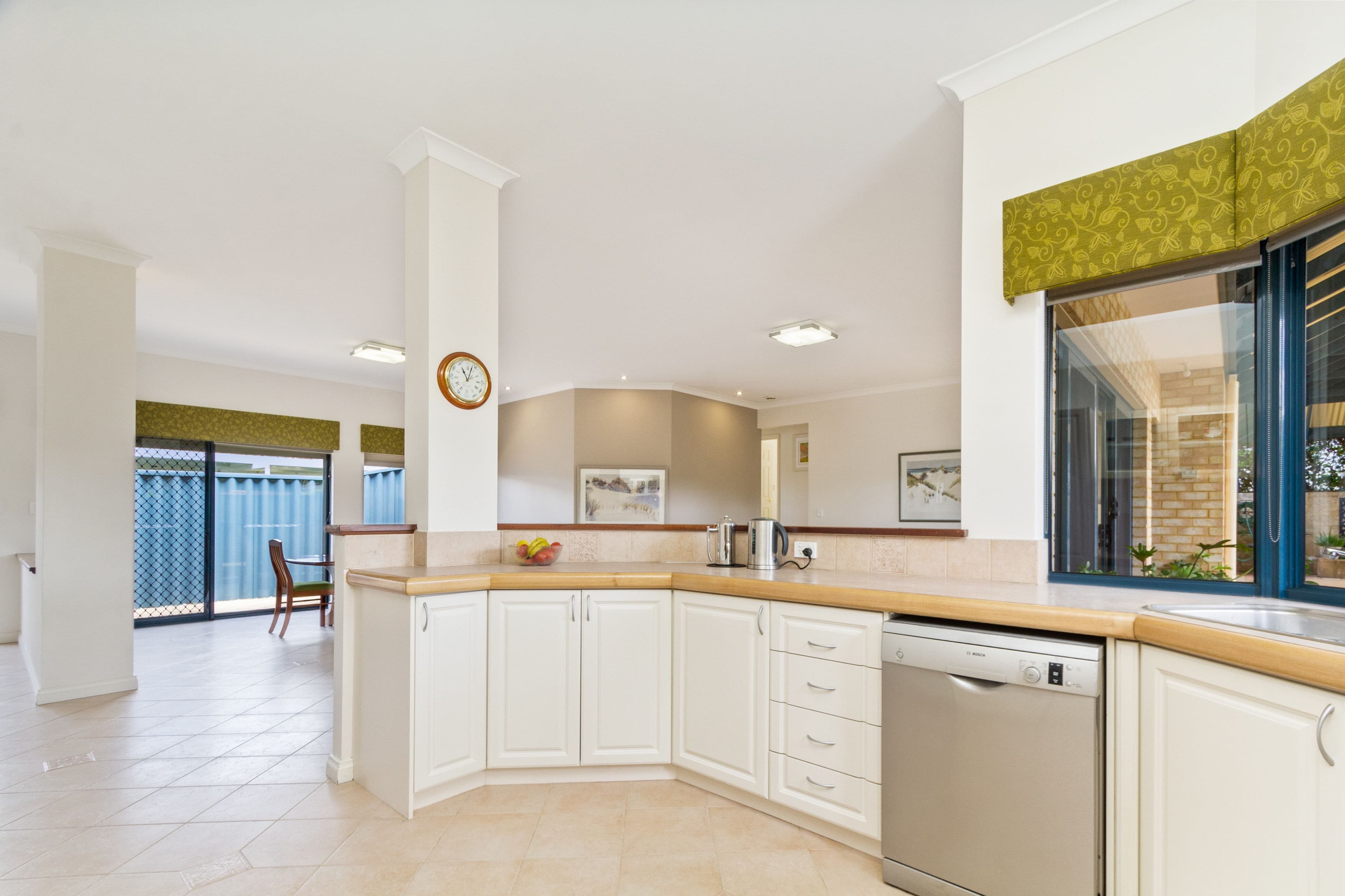 129 High Street, Sorrento WA 6020, Sorrento - Thumbnail 5