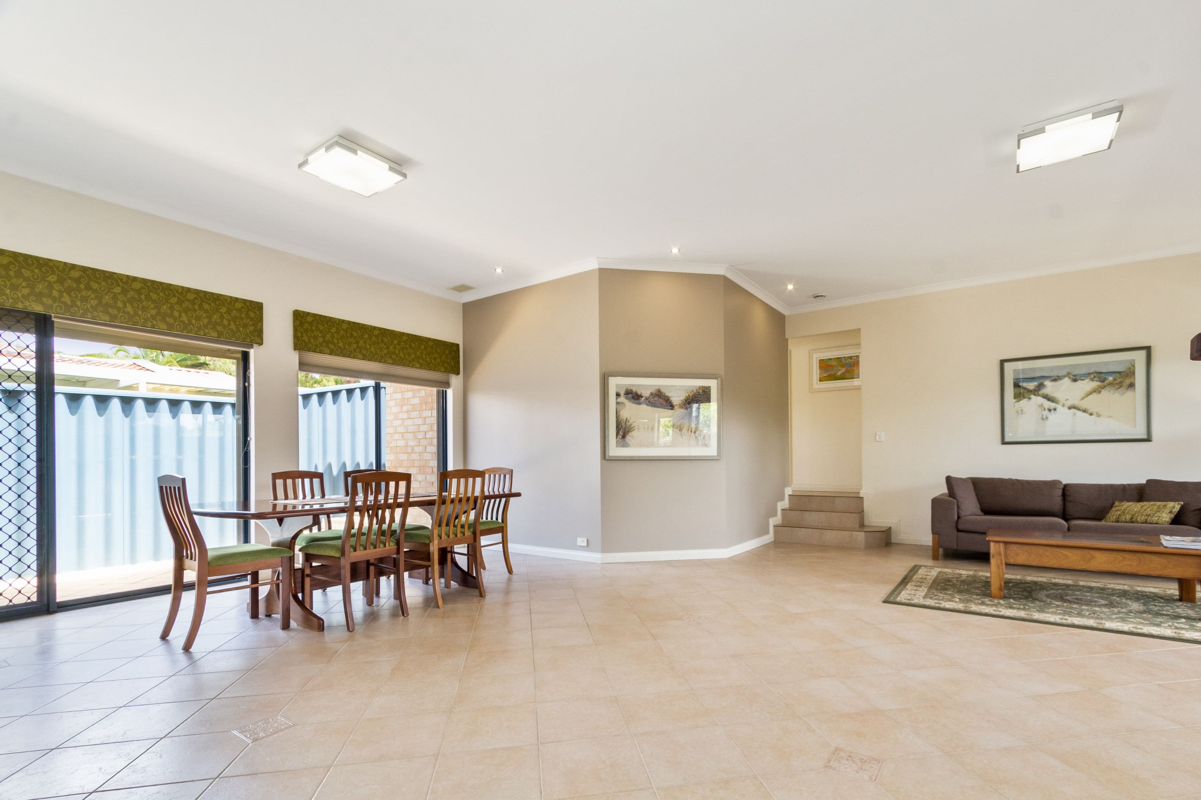 129 High Street, Sorrento WA 6020, Sorrento - Thumbnail 6