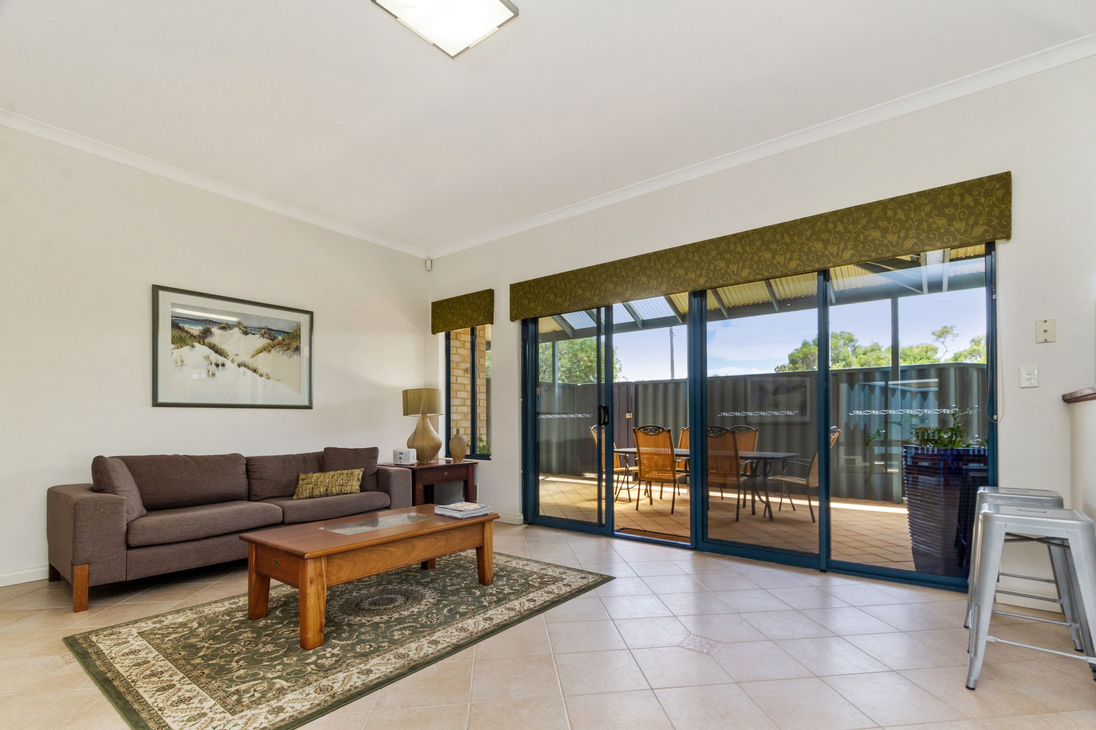 129 High Street, Sorrento WA 6020, Sorrento - Thumbnail 7