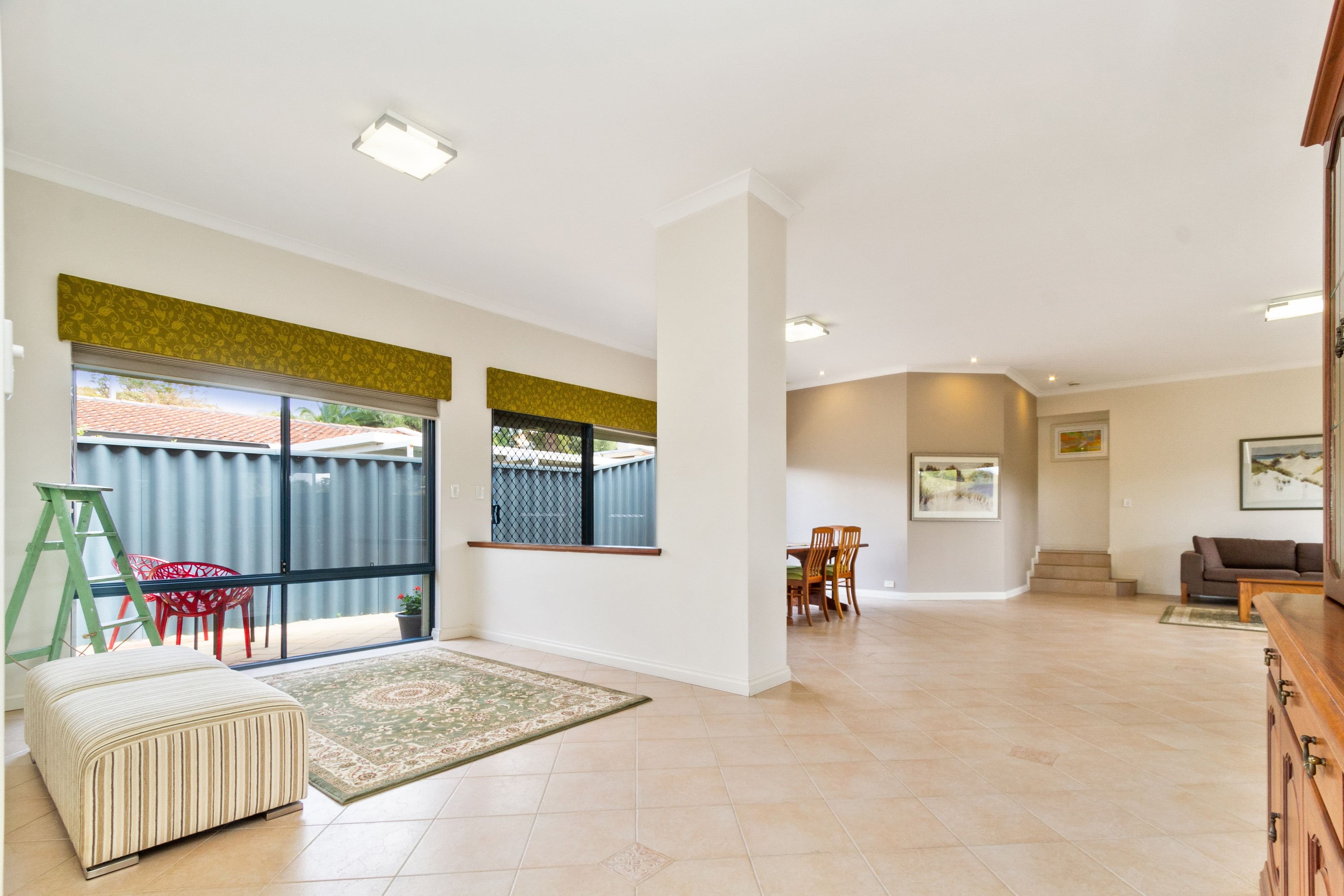 129 High Street, Sorrento WA 6020, Sorrento - Thumbnail 8