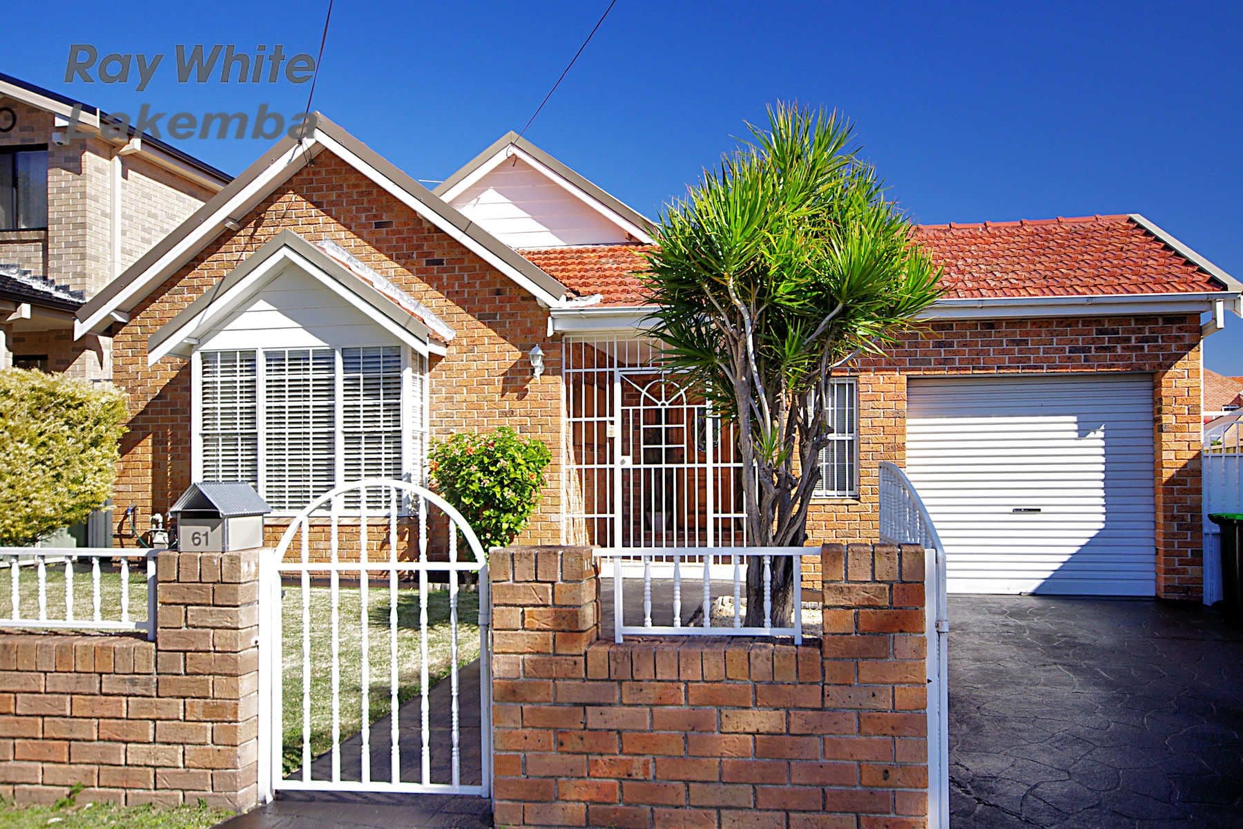 61 Quigg Street, Lakemba NSW 2195, Lakemba - Image 1