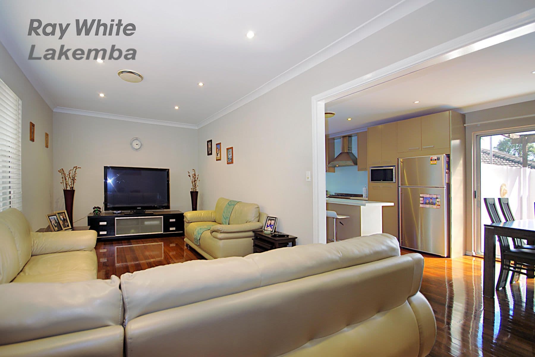 61 Quigg Street, Lakemba NSW 2195, Lakemba - Thumbnail 2