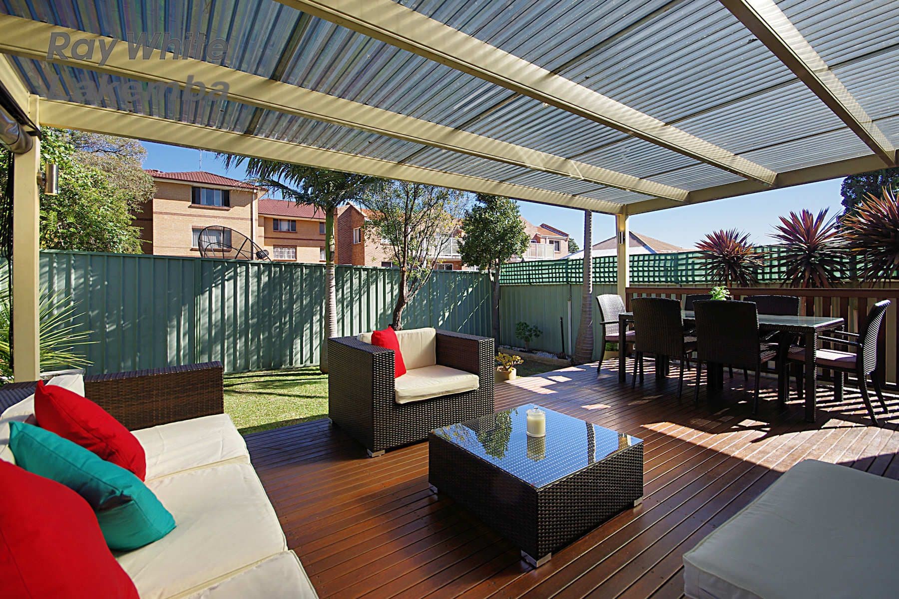61 Quigg Street, Lakemba NSW 2195, Lakemba - Thumbnail 3