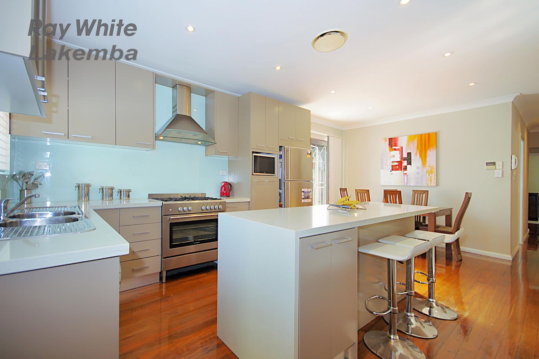 61 Quigg Street, Lakemba NSW 2195, Lakemba - Thumbnail 4