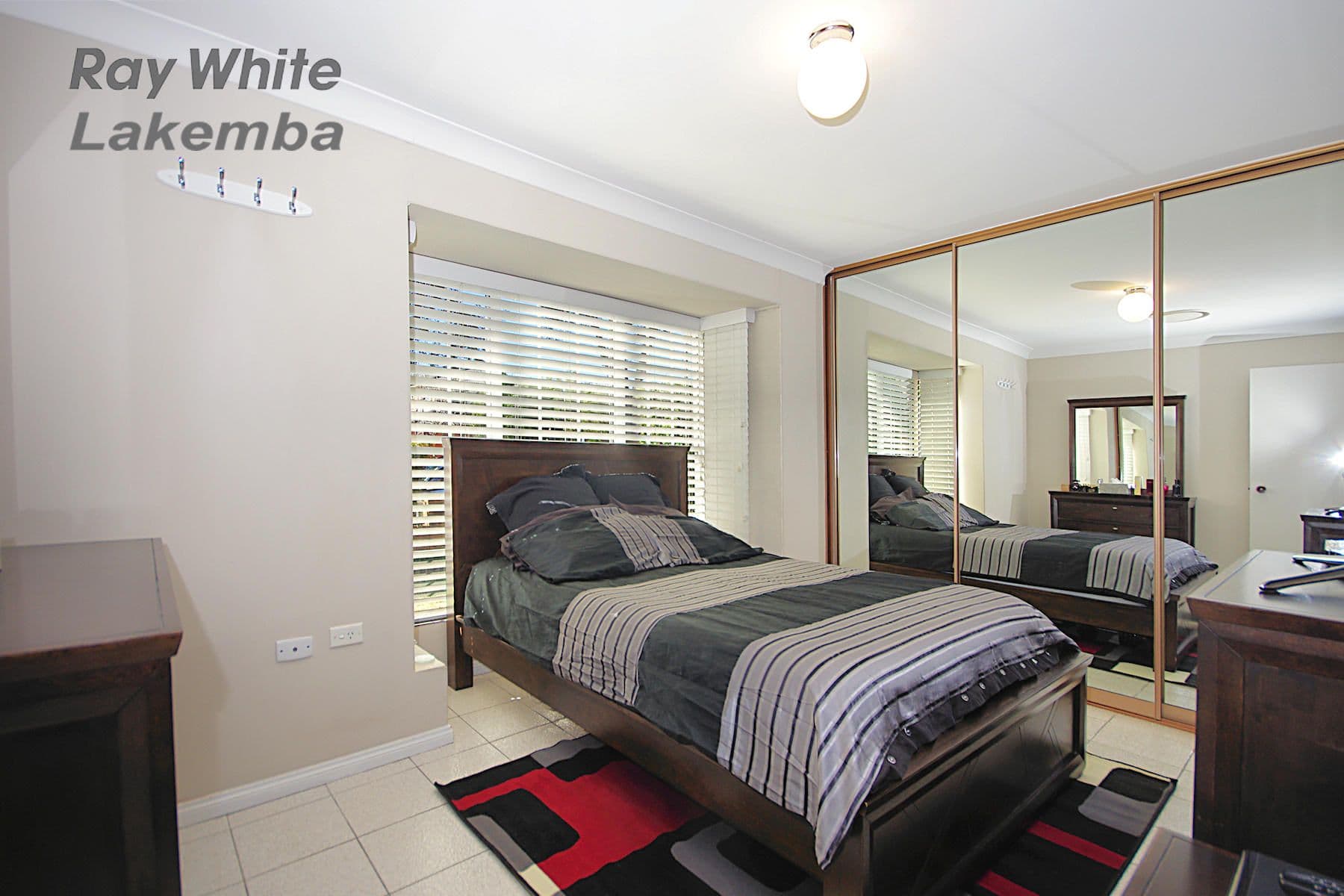 61 Quigg Street, Lakemba NSW 2195, Lakemba - Thumbnail 5