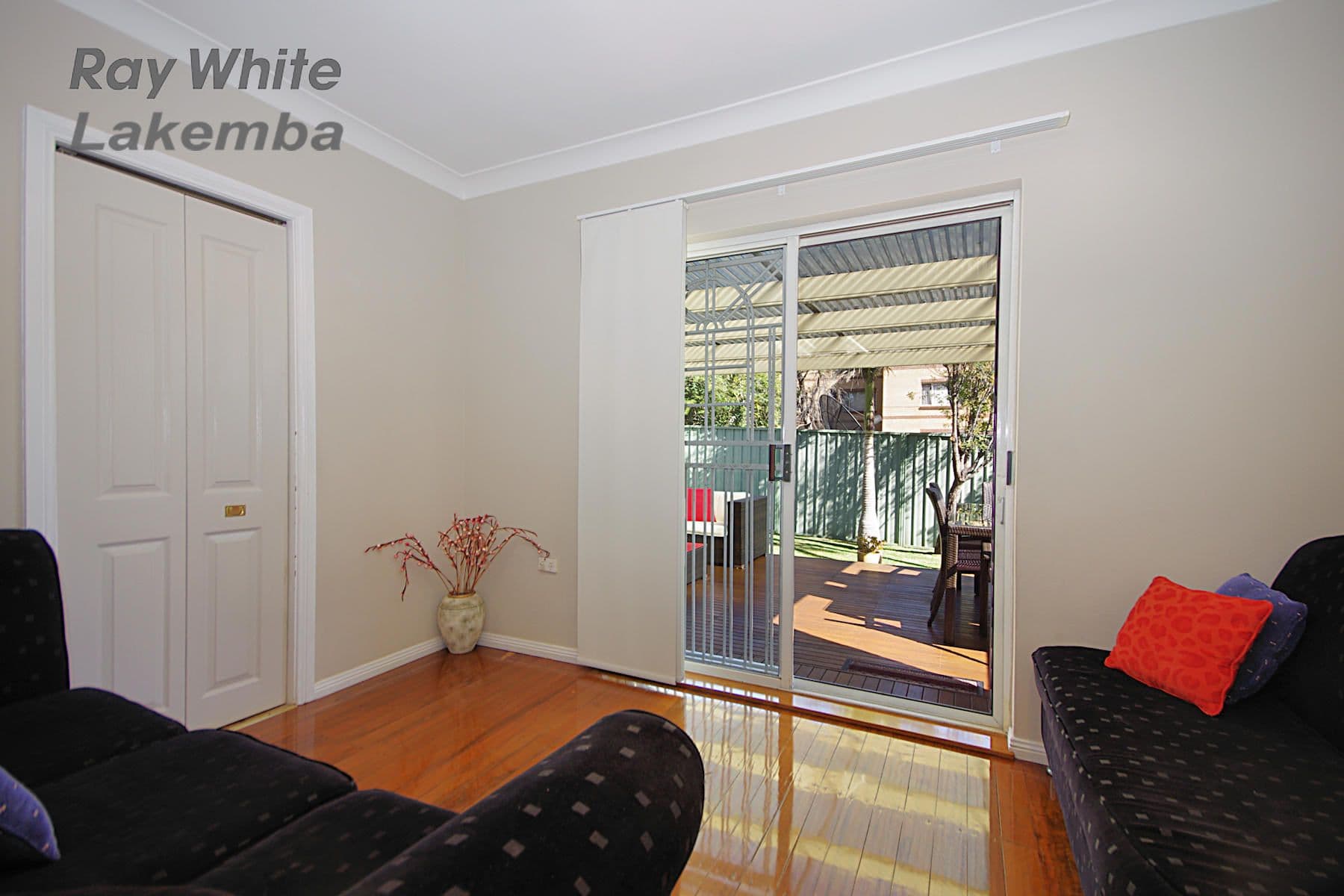 61 Quigg Street, Lakemba NSW 2195, Lakemba - Thumbnail 6