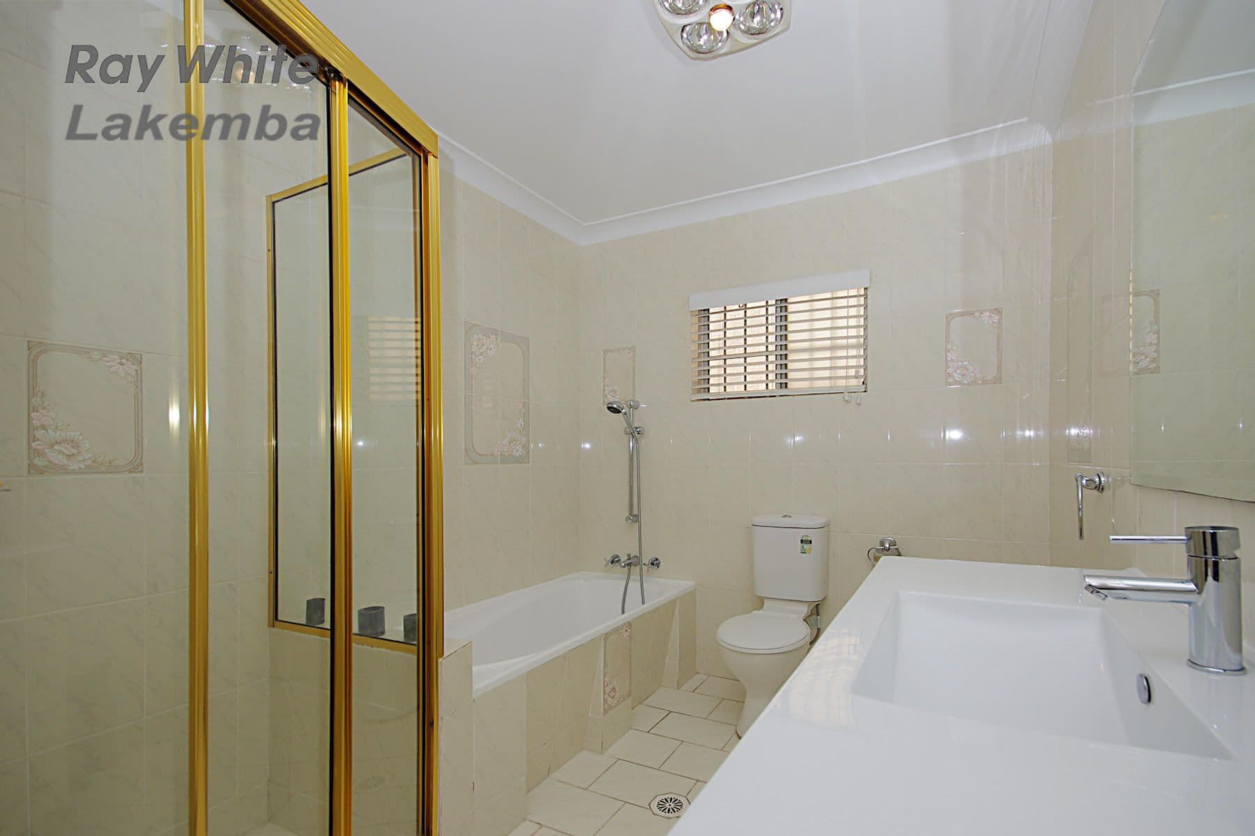 61 Quigg Street, Lakemba NSW 2195, Lakemba - Thumbnail 7