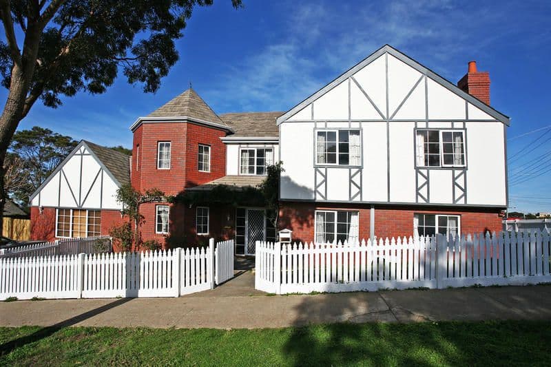 21 Wandana Drive, WANDANA HEIGHTS VIC 3216, Wandana Heights - Image 1