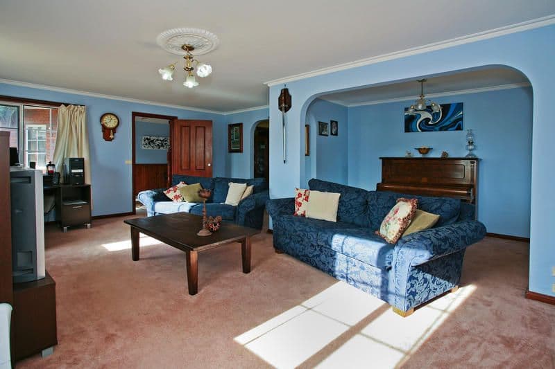 21 Wandana Drive, WANDANA HEIGHTS VIC 3216, Wandana Heights - Thumbnail 3