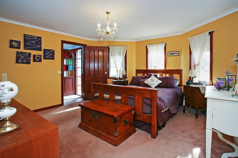 21 Wandana Drive, WANDANA HEIGHTS VIC 3216, Wandana Heights - Thumbnail 6