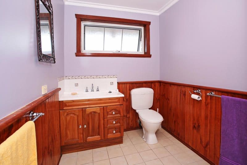 21 Wandana Drive, WANDANA HEIGHTS VIC 3216, Wandana Heights - Thumbnail 7