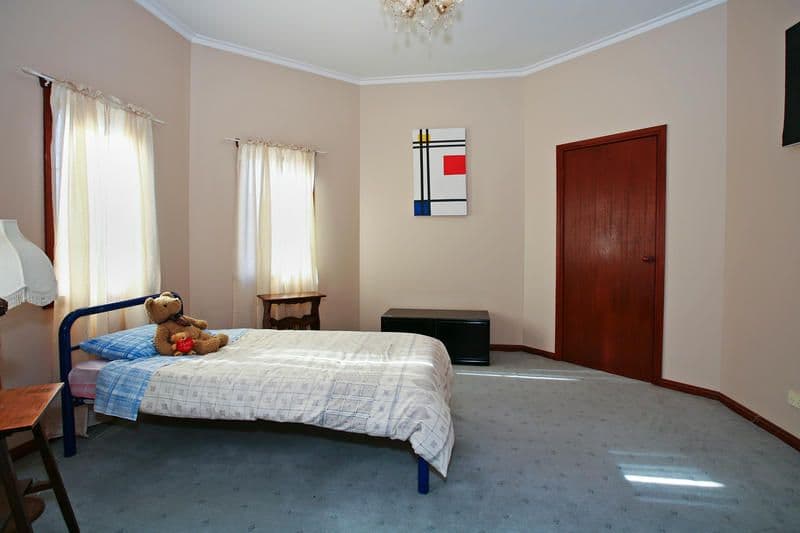 21 Wandana Drive, WANDANA HEIGHTS VIC 3216, Wandana Heights - Thumbnail 8