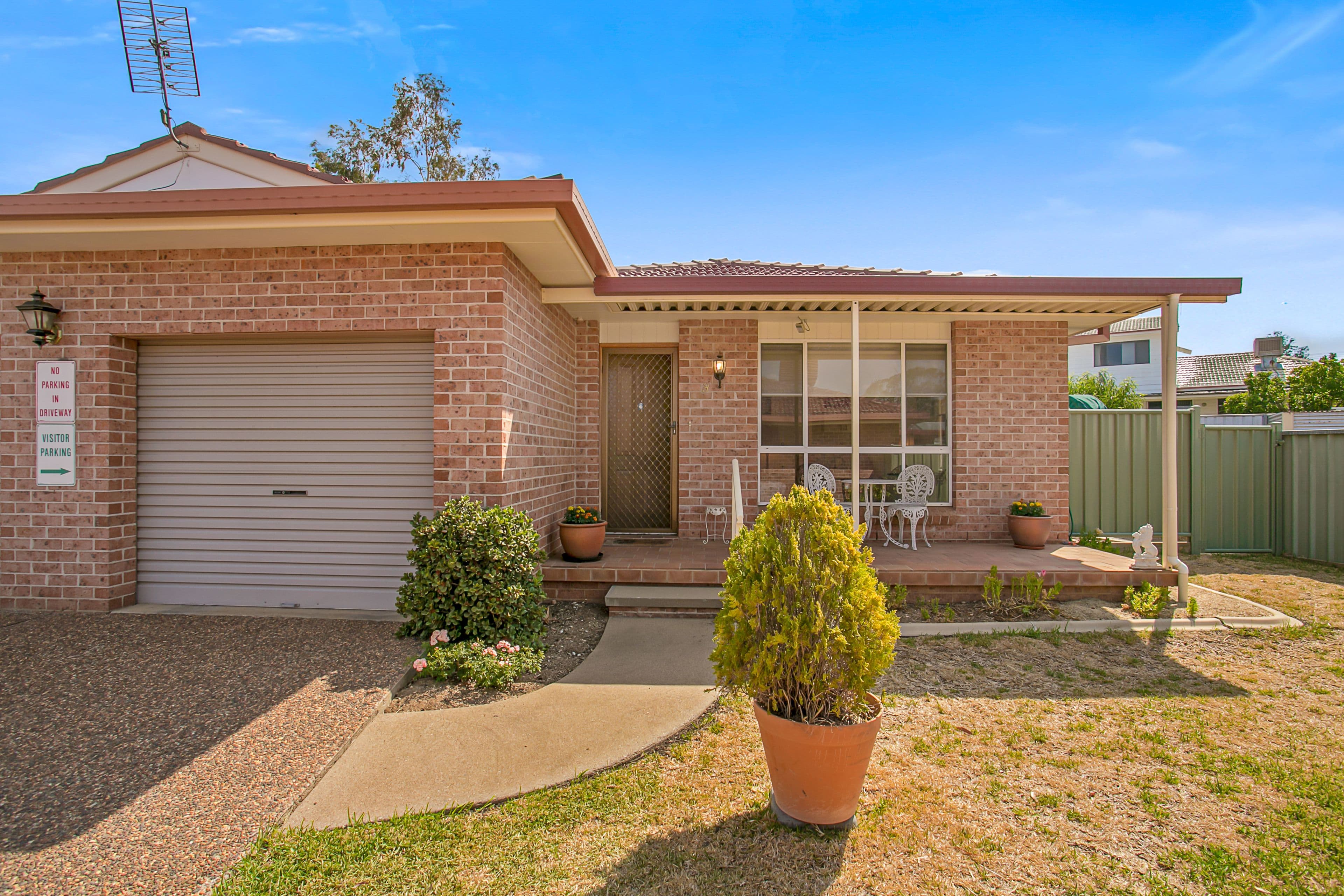 26A Baird Crescent, Tamworth NSW 2340, Tamworth - Image 1