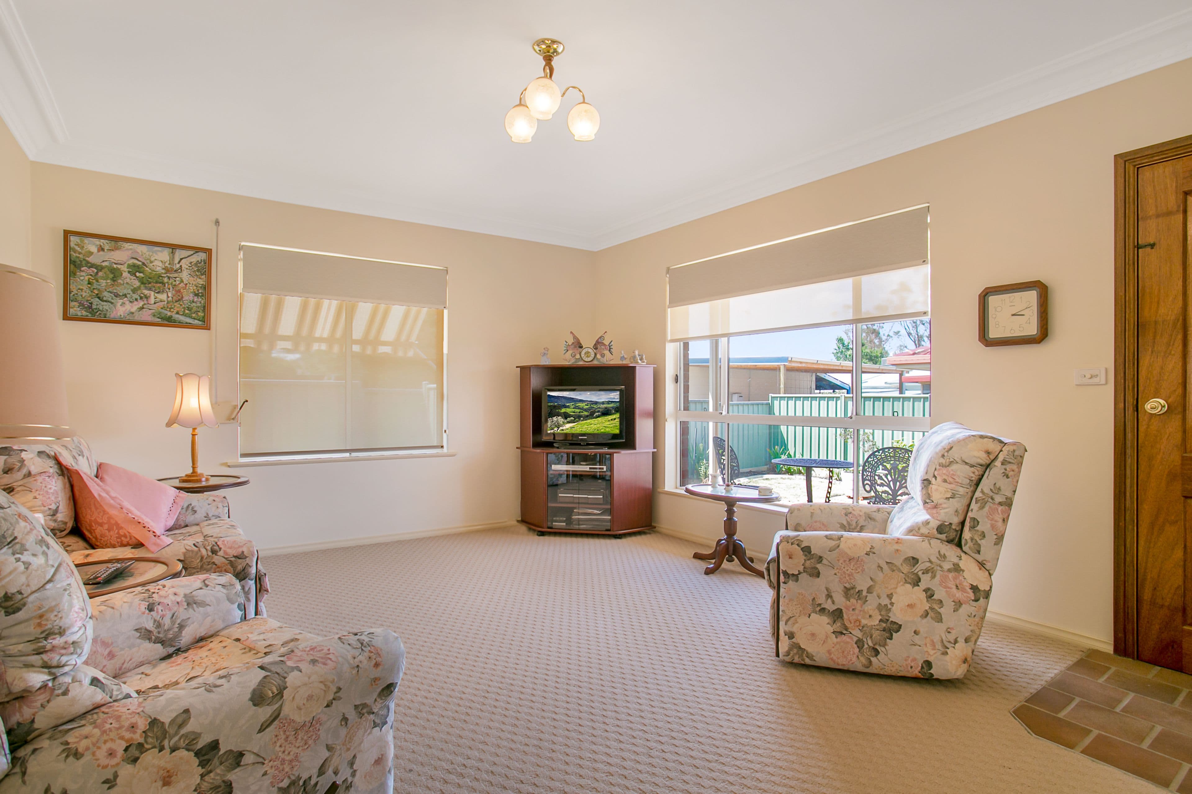 26A Baird Crescent, Tamworth NSW 2340, Tamworth - Thumbnail 2