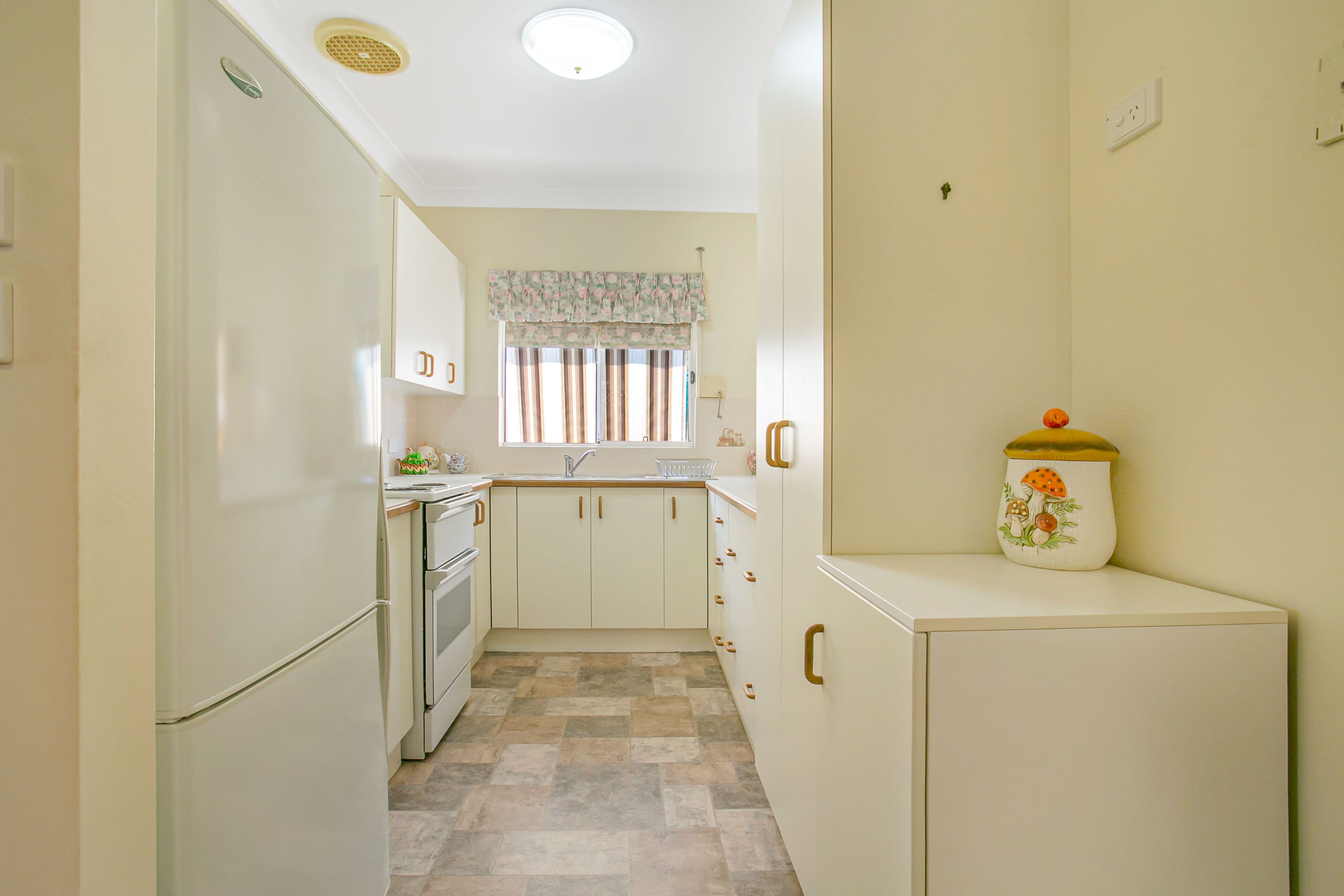 26A Baird Crescent, Tamworth NSW 2340, Tamworth - Thumbnail 3
