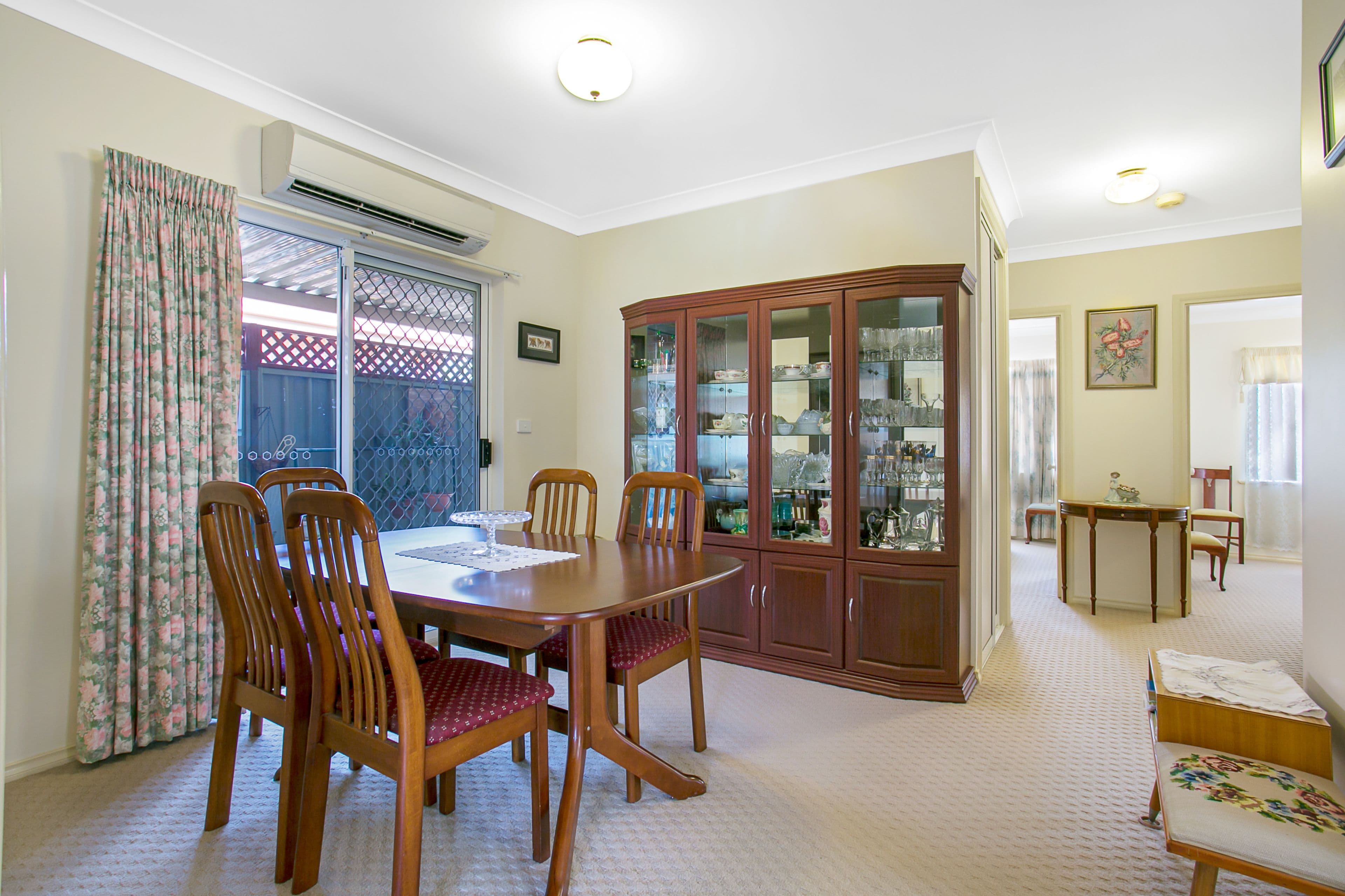 26A Baird Crescent, Tamworth NSW 2340, Tamworth - Thumbnail 4
