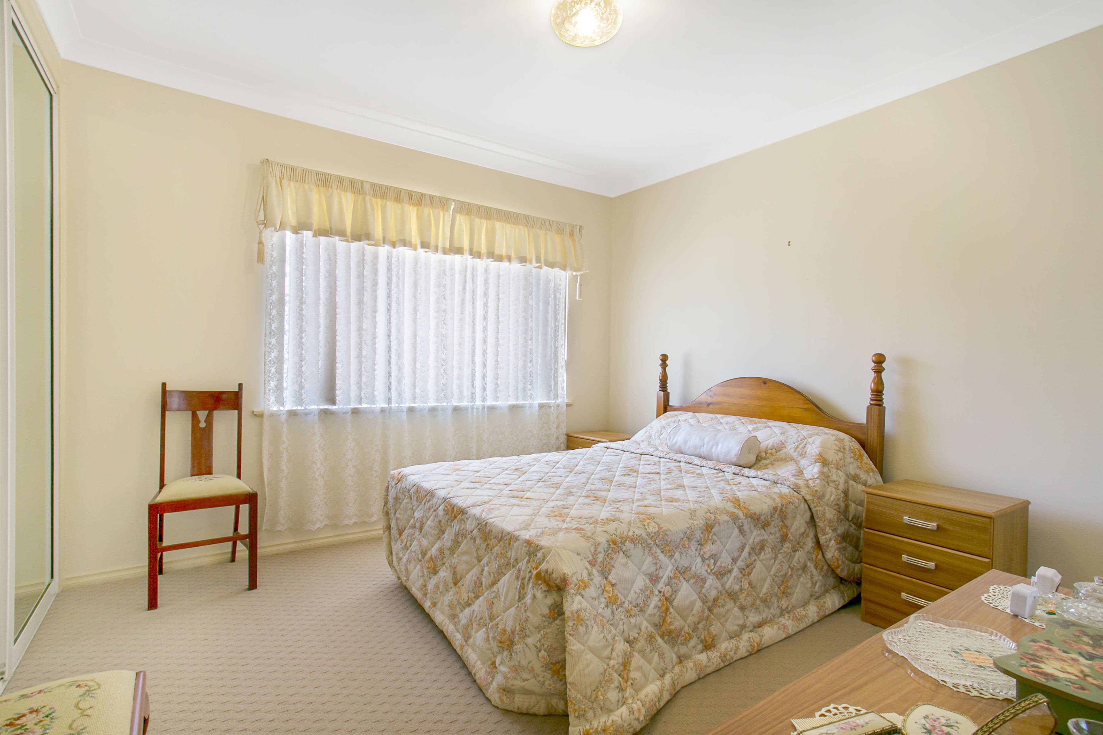 26A Baird Crescent, Tamworth NSW 2340, Tamworth - Thumbnail 5