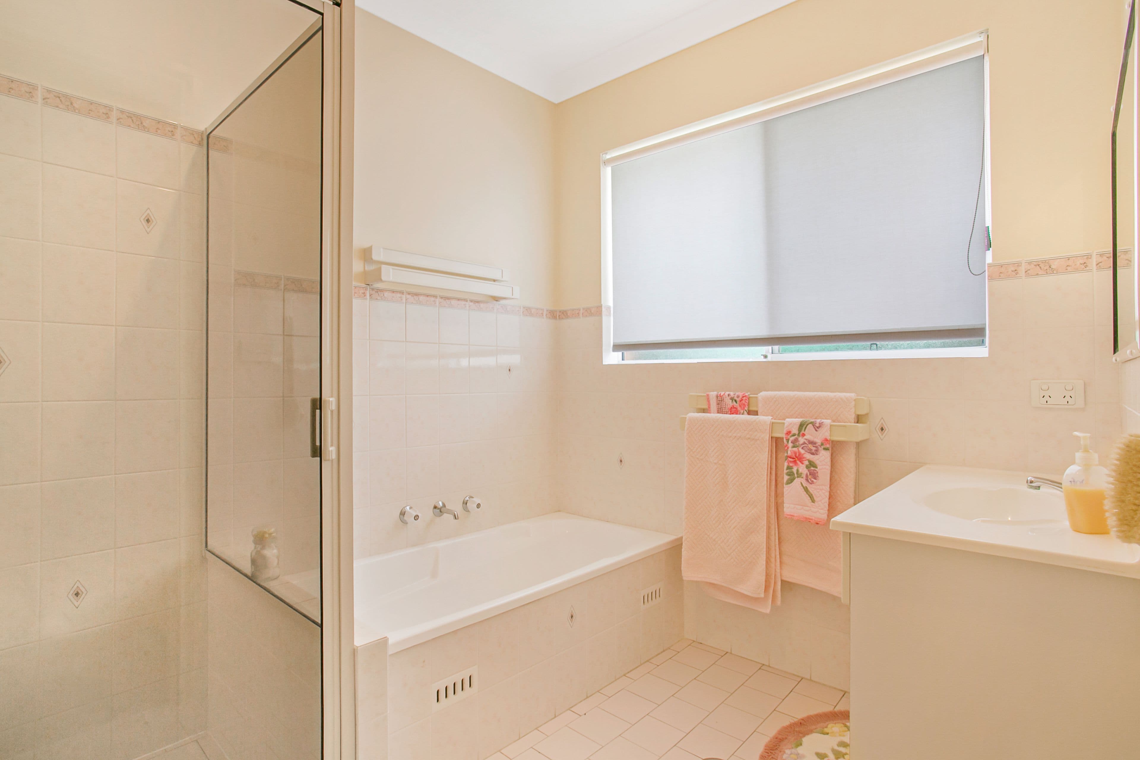 26A Baird Crescent, Tamworth NSW 2340, Tamworth - Thumbnail 6