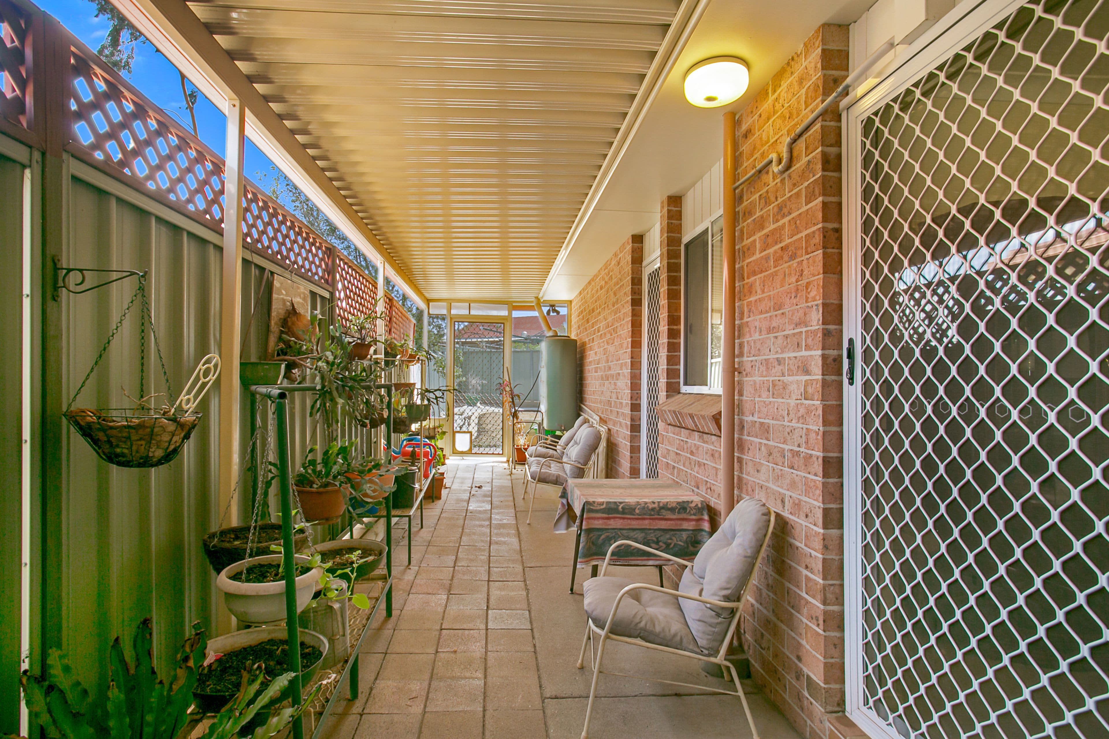 26A Baird Crescent, Tamworth NSW 2340, Tamworth - Thumbnail 7