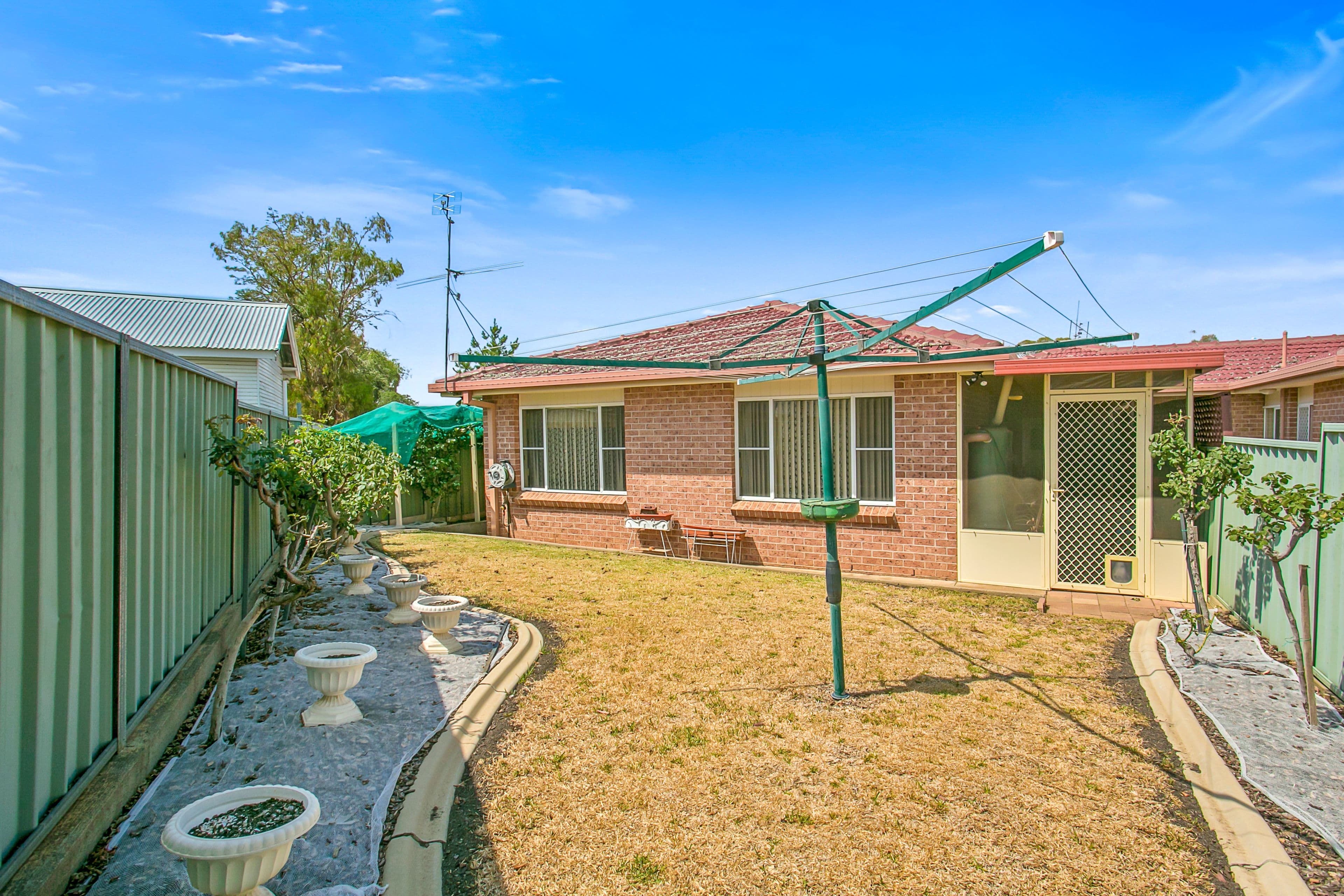 26A Baird Crescent, Tamworth NSW 2340, Tamworth - Thumbnail 8
