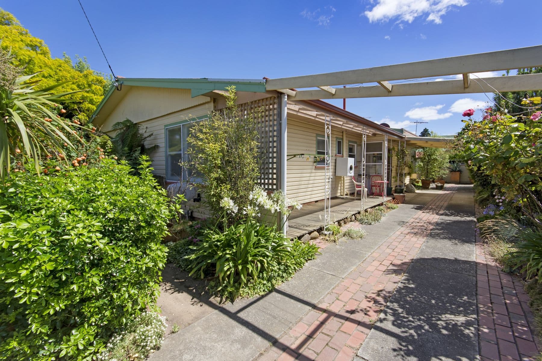 22 High Street, Longford TAS 7301, Longford - Image 1