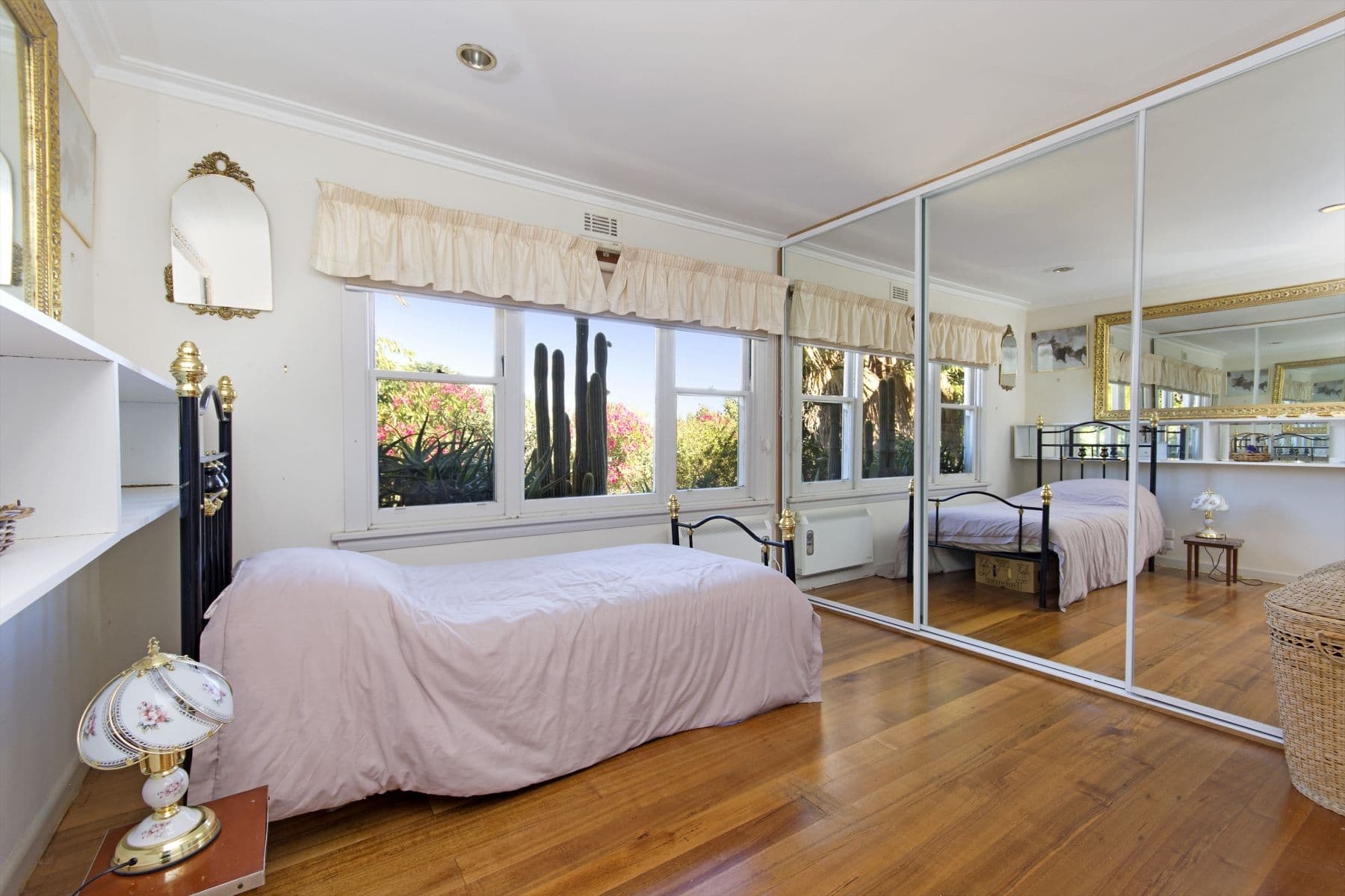 22 High Street, Longford TAS 7301, Longford - Thumbnail 3