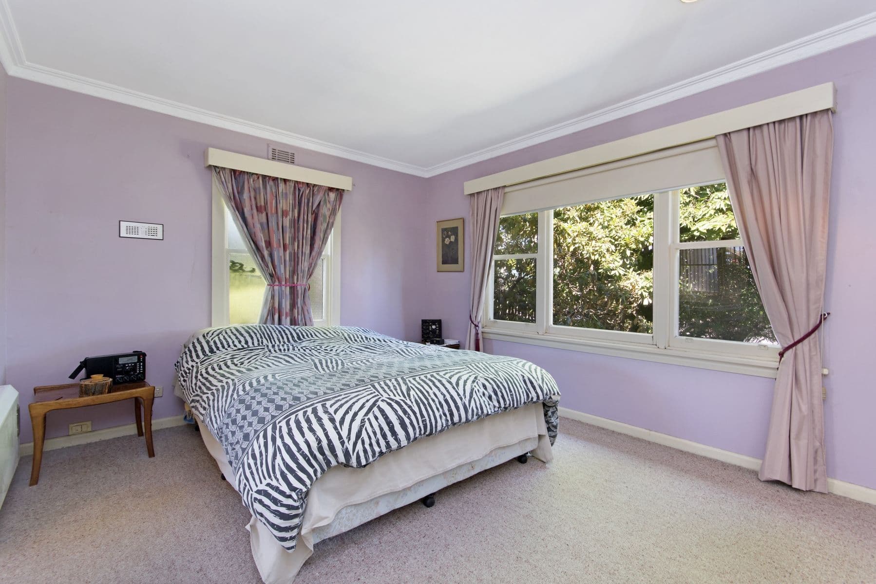 22 High Street, Longford TAS 7301, Longford - Thumbnail 4