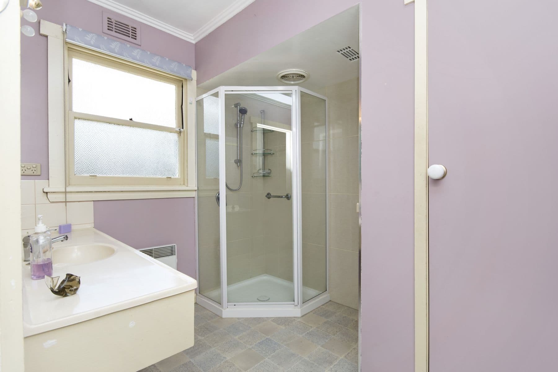 22 High Street, Longford TAS 7301, Longford - Thumbnail 6