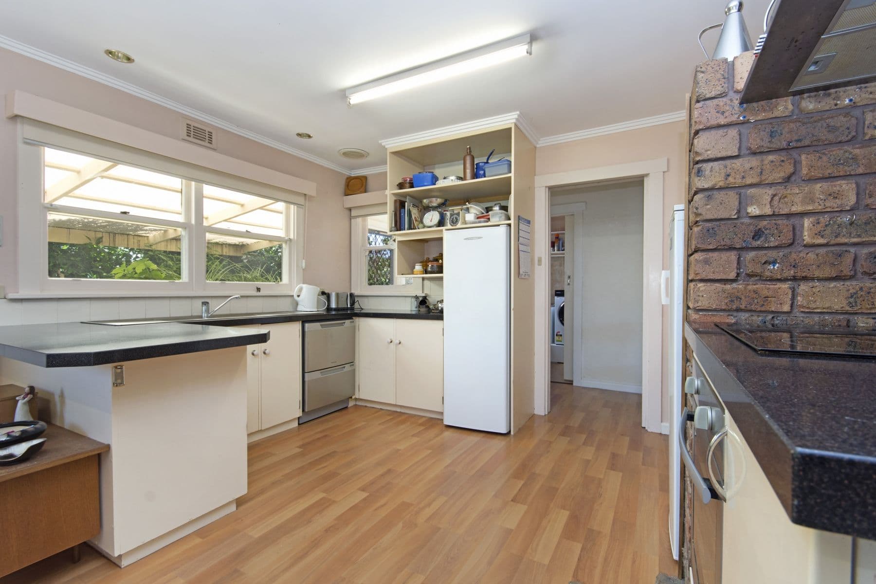 22 High Street, Longford TAS 7301, Longford - Thumbnail 7