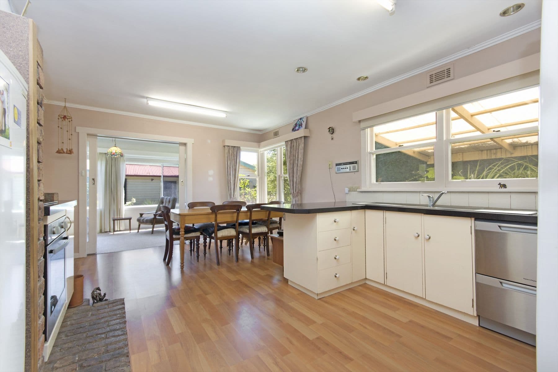 22 High Street, Longford TAS 7301, Longford - Thumbnail 8