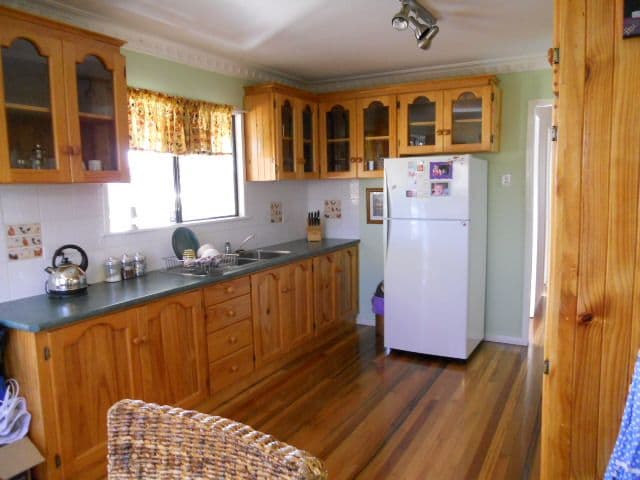 1 Beauaraba Street, PITTSWORTH QLD 4356, Pittsworth - Thumbnail 2