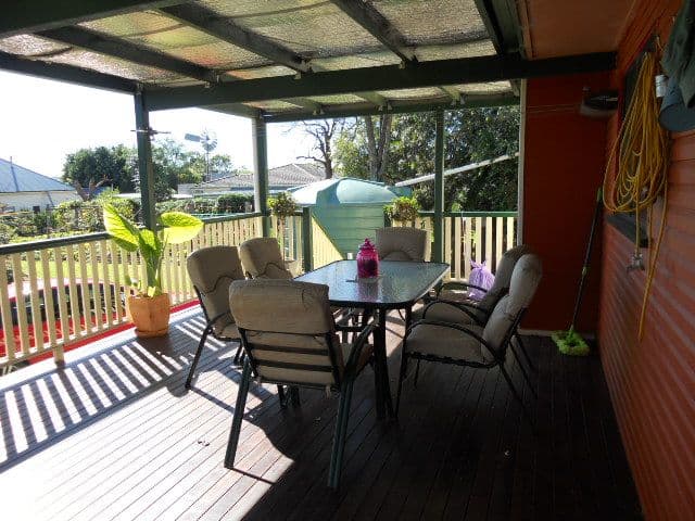 1 Beauaraba Street, PITTSWORTH QLD 4356, Pittsworth - Thumbnail 3