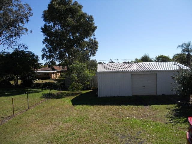 1 Beauaraba Street, PITTSWORTH QLD 4356, Pittsworth - Thumbnail 6