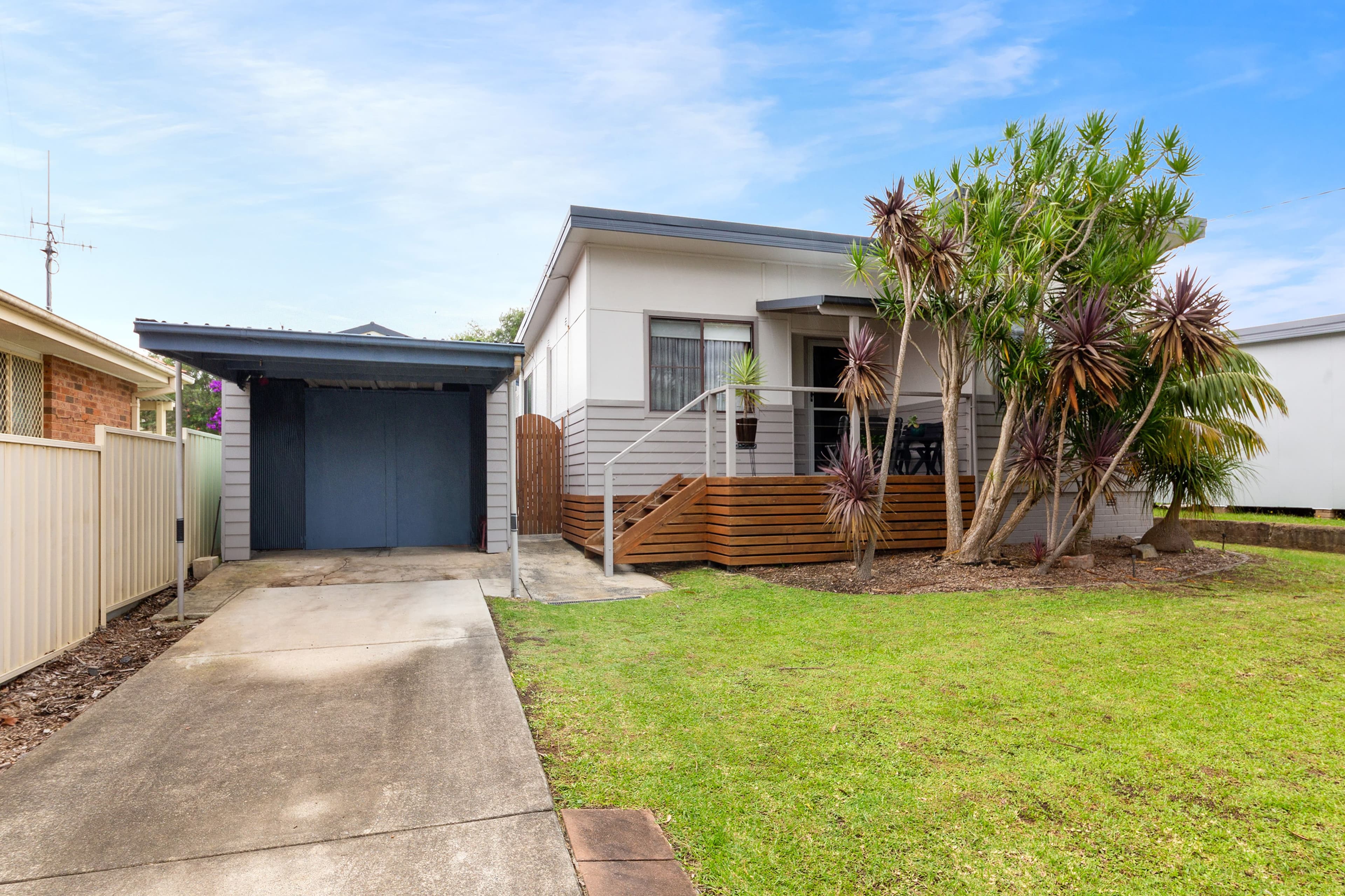 27 Imga Street, Gwandalan NSW 2259, Gwandalan - Image 1