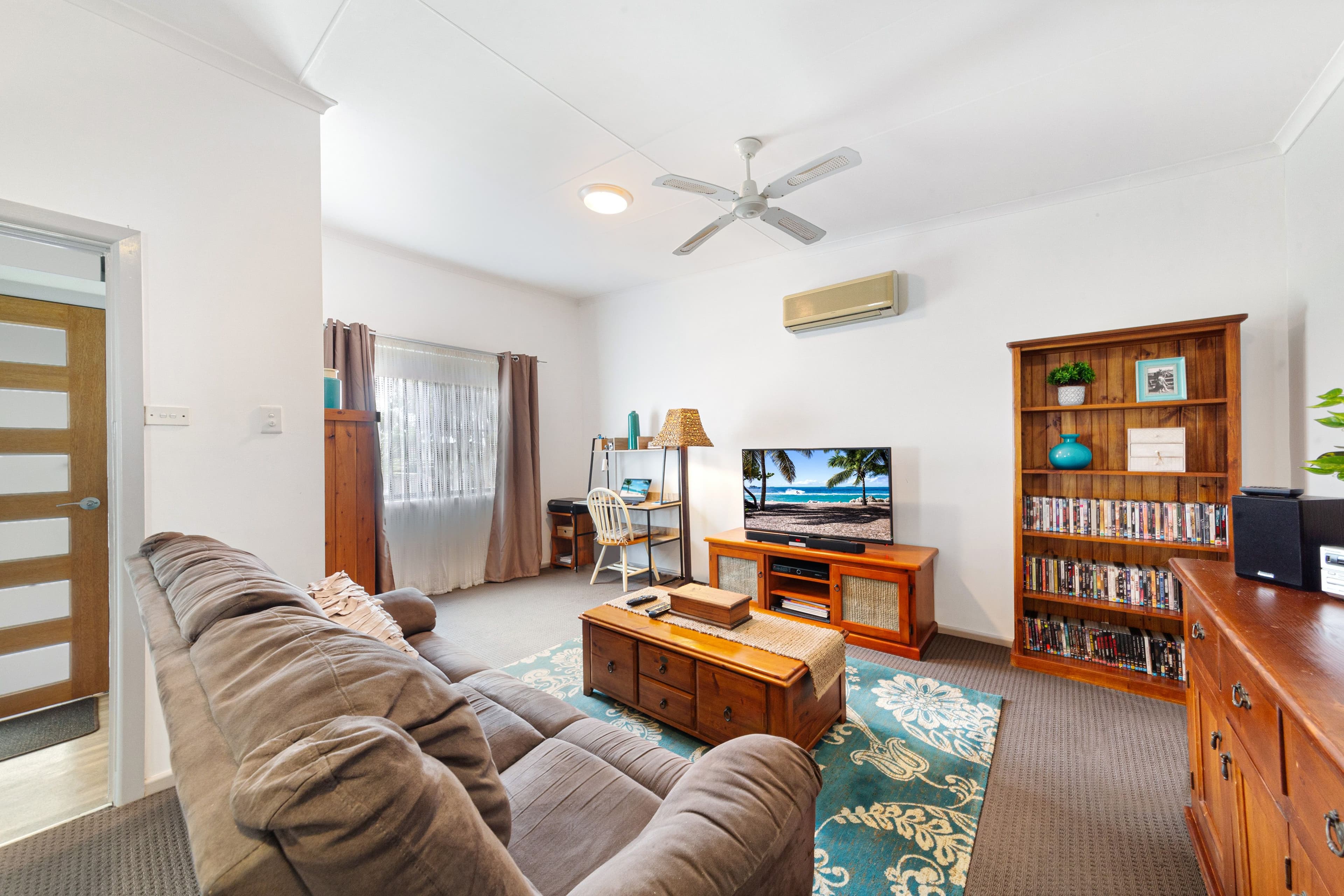 27 Imga Street, Gwandalan NSW 2259, Gwandalan - Thumbnail 2