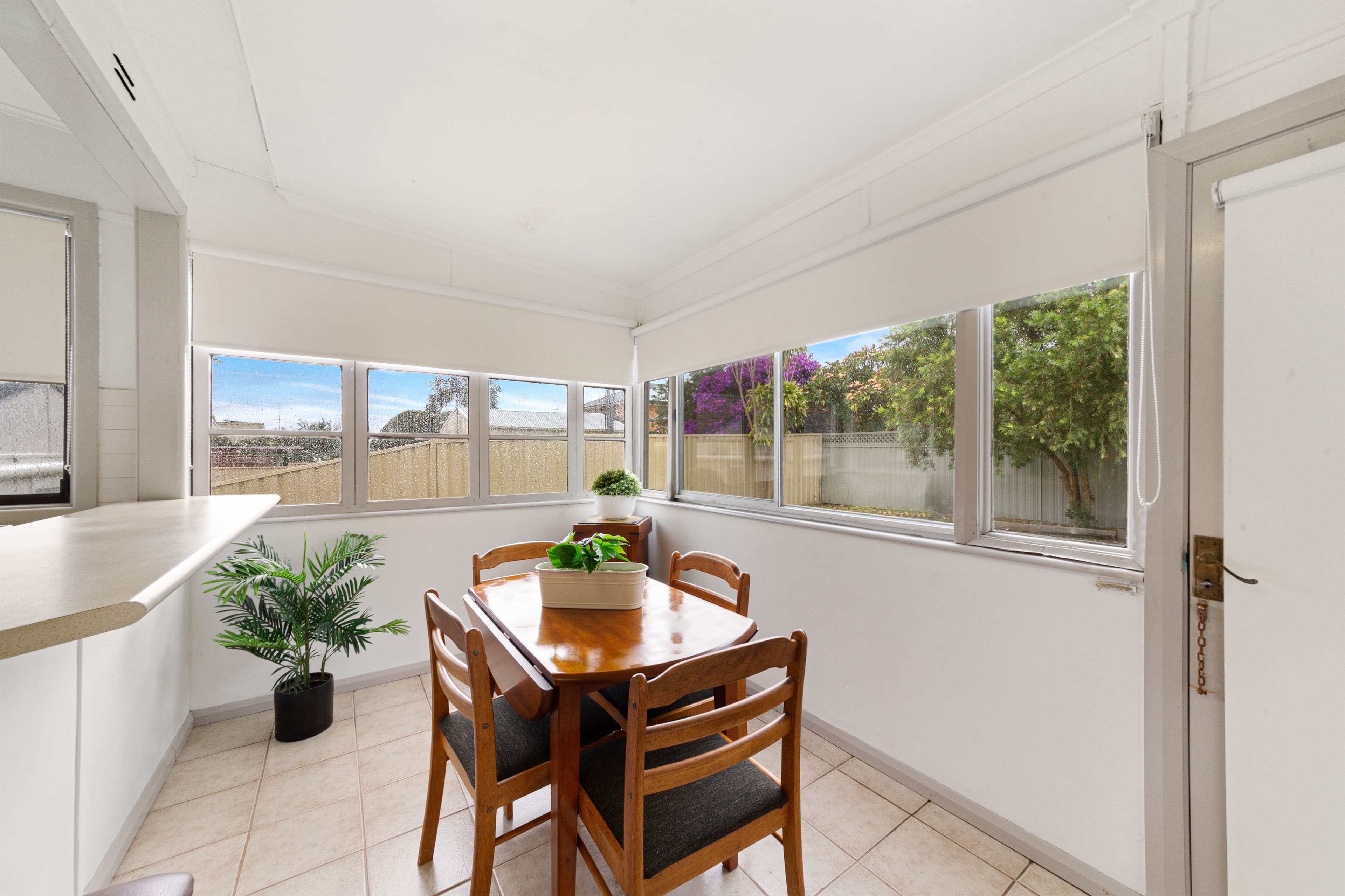 27 Imga Street, Gwandalan NSW 2259, Gwandalan - Thumbnail 3