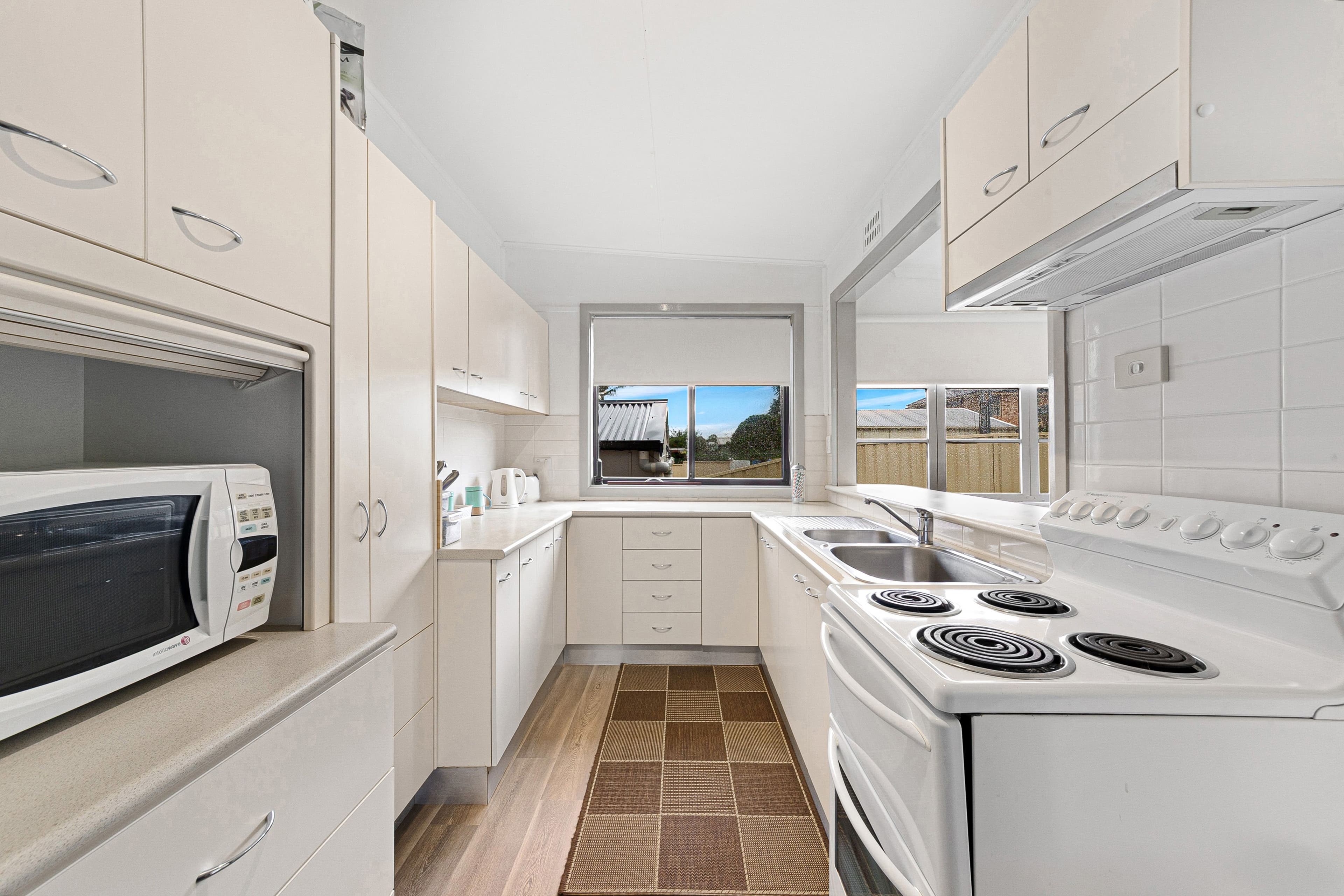 27 Imga Street, Gwandalan NSW 2259, Gwandalan - Thumbnail 4