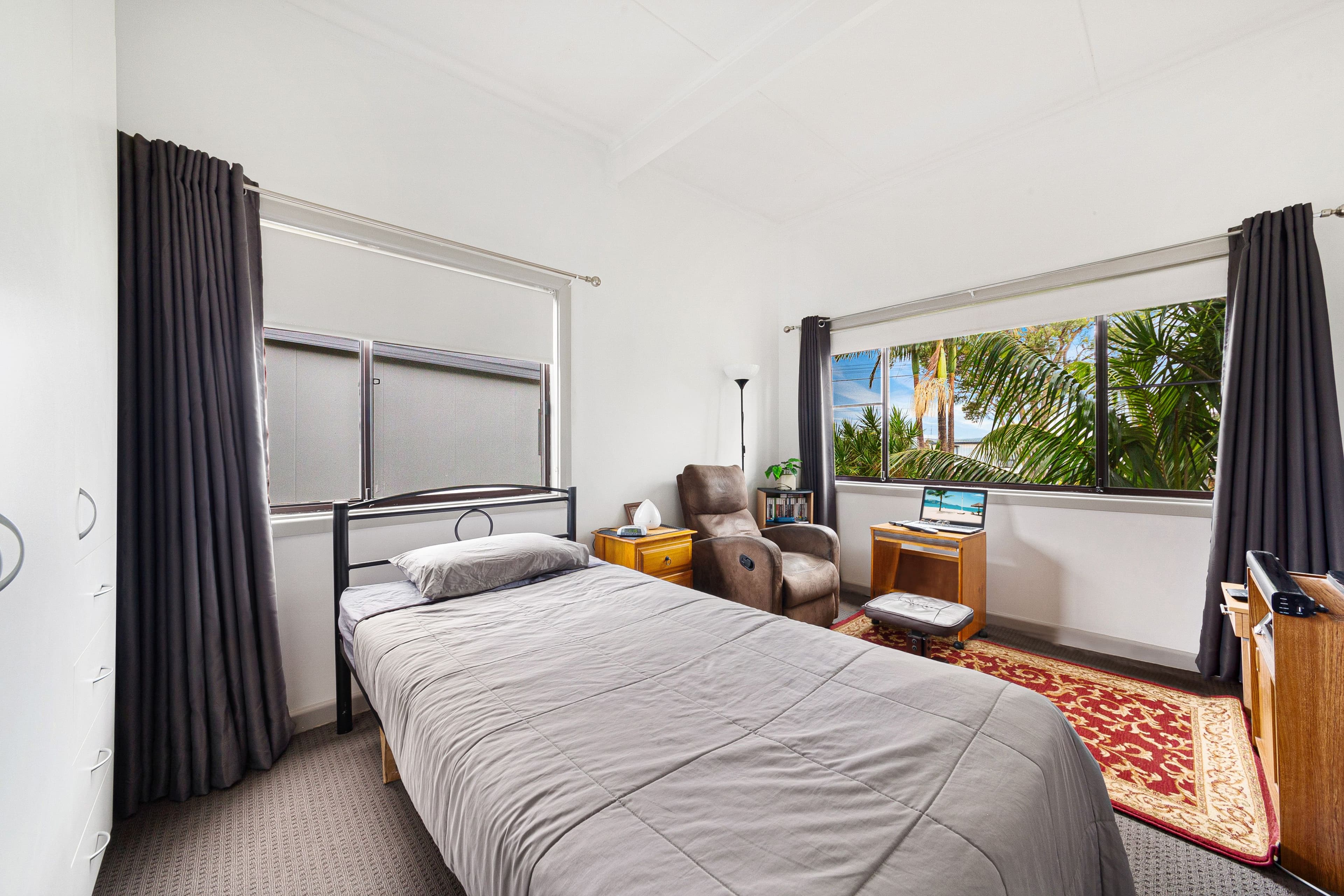 27 Imga Street, Gwandalan NSW 2259, Gwandalan - Thumbnail 5