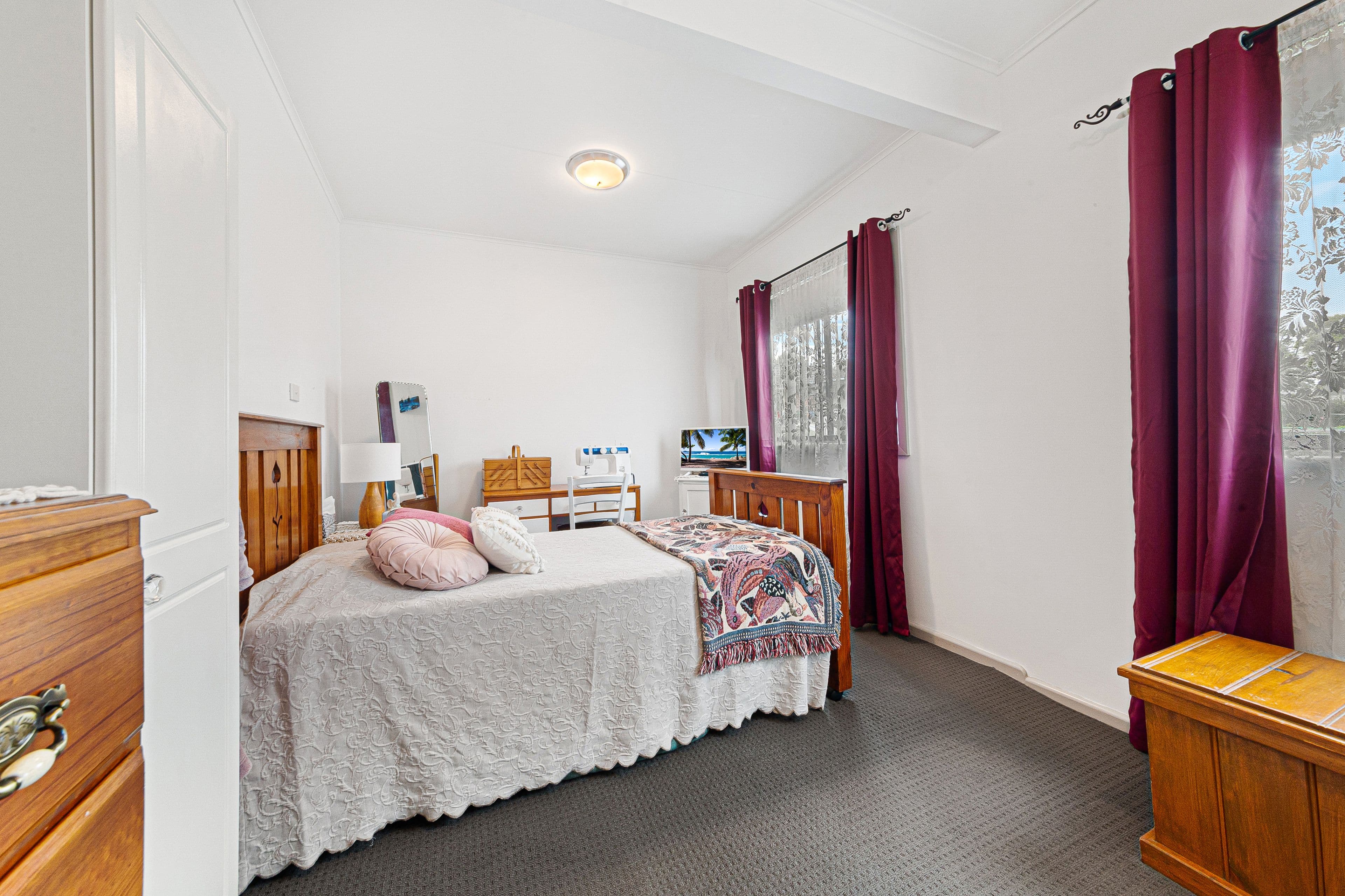 27 Imga Street, Gwandalan NSW 2259, Gwandalan - Thumbnail 6