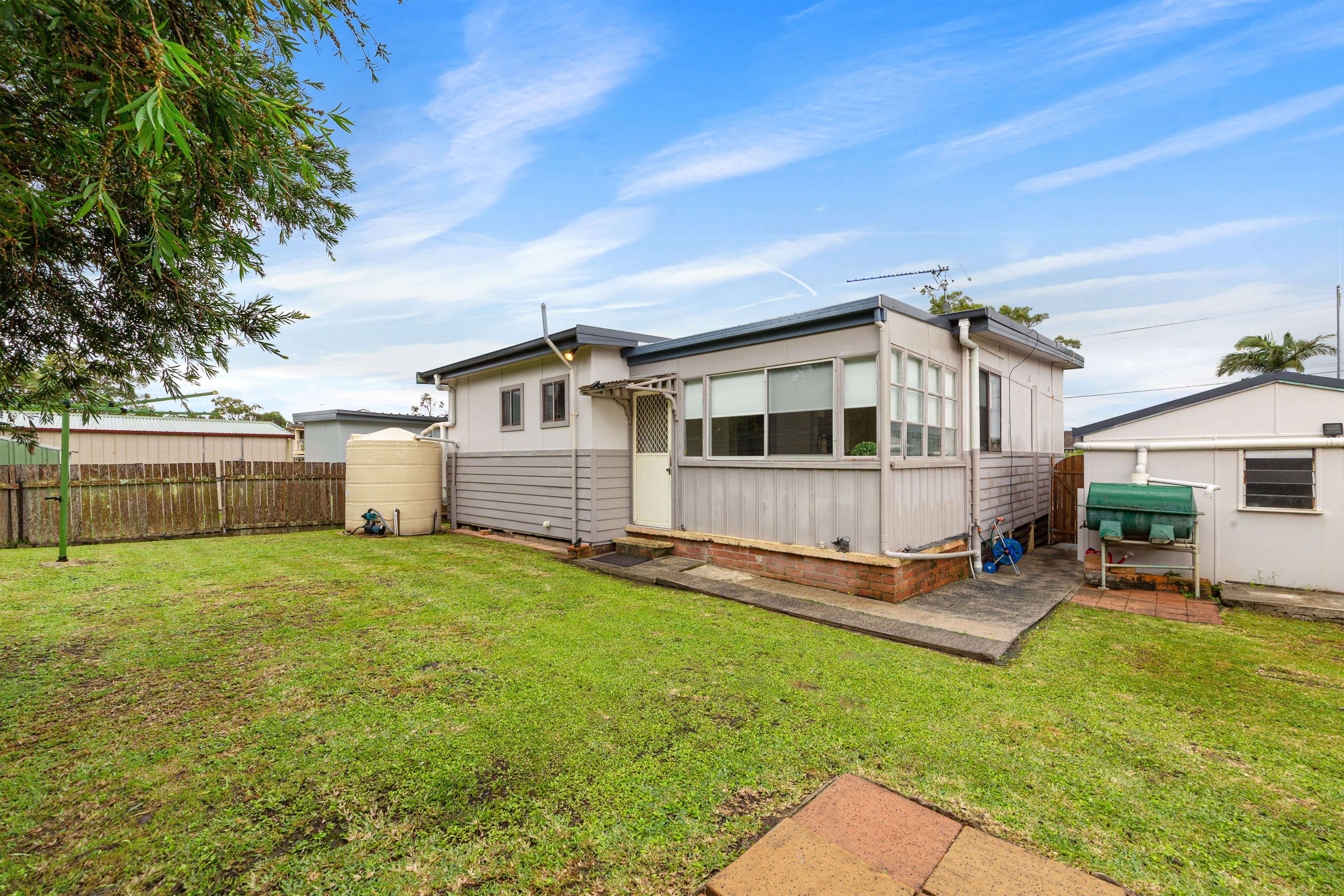 27 Imga Street, Gwandalan NSW 2259, Gwandalan - Thumbnail 7