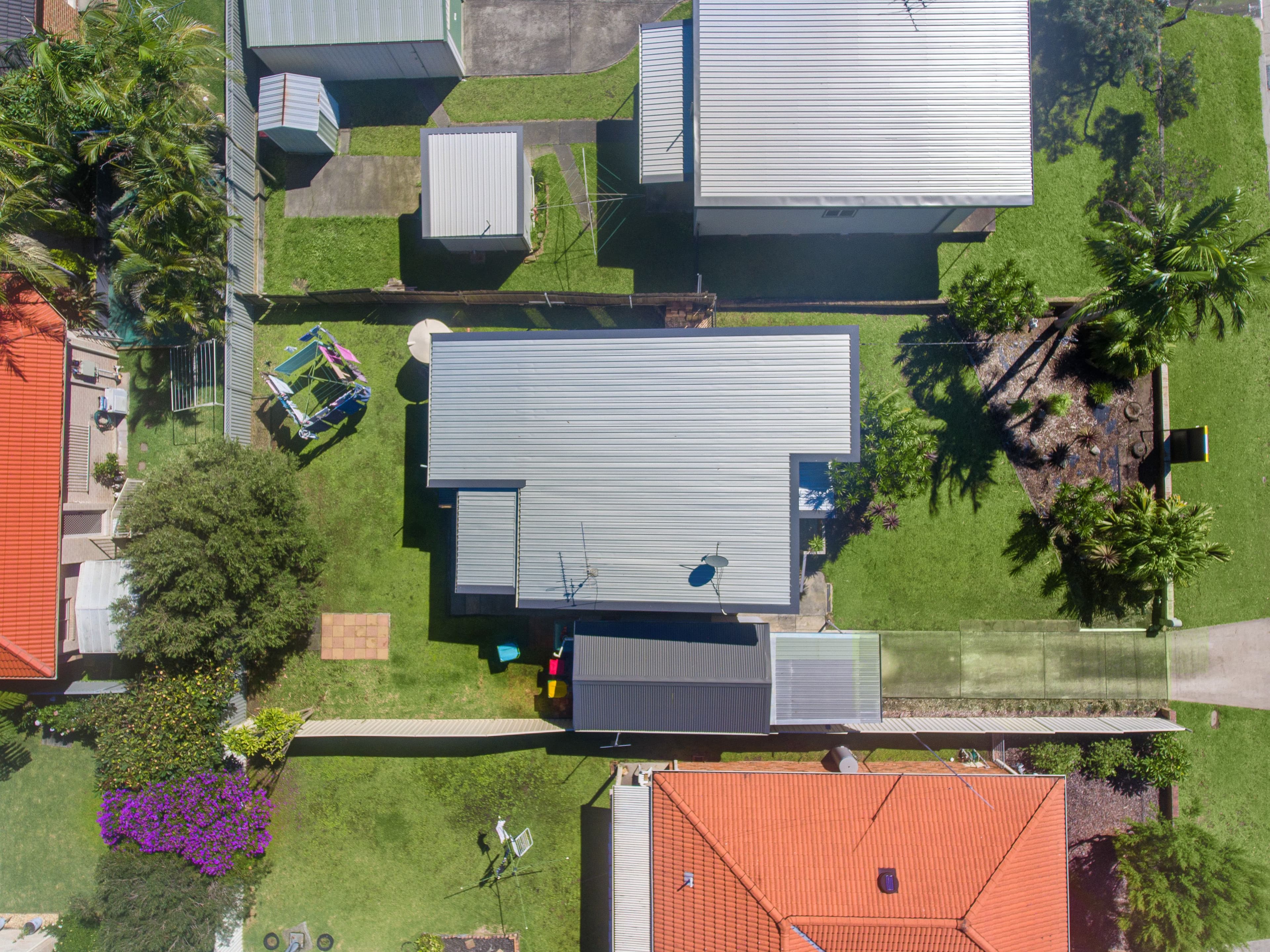 27 Imga Street, Gwandalan NSW 2259, Gwandalan - Thumbnail 8
