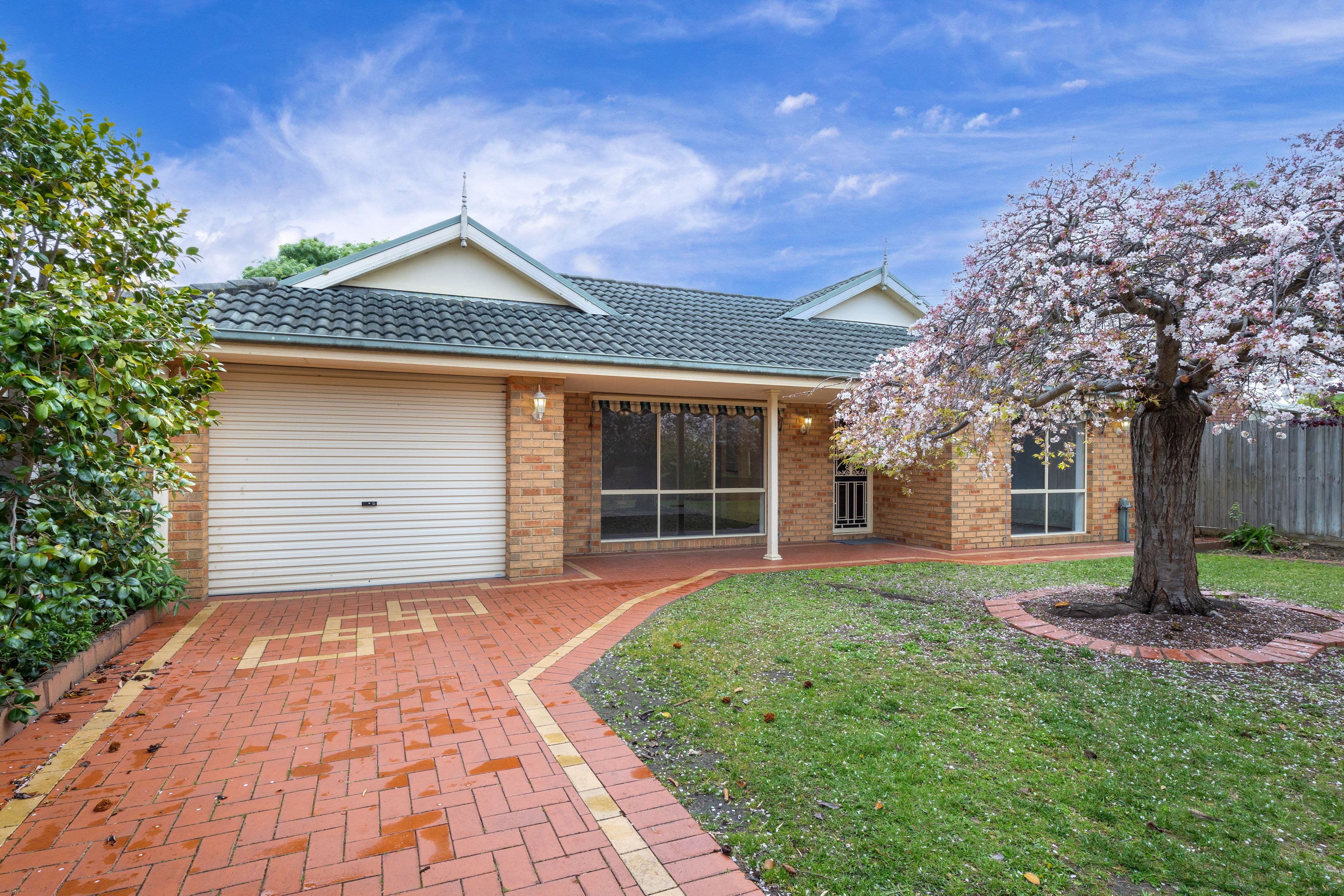 22 Whyte Street, Capel Sound VIC 3940, Capel Sound - Image 1