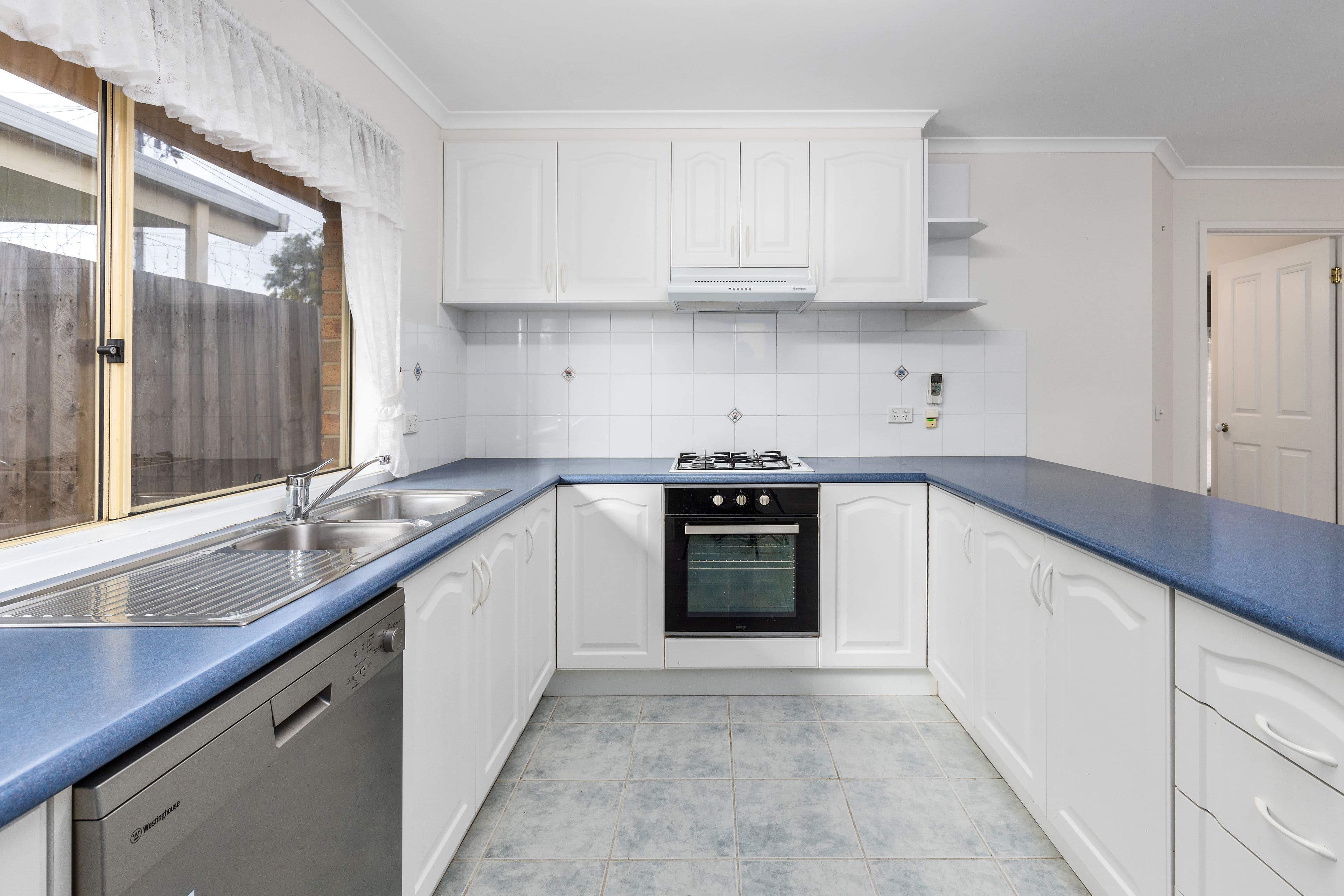 22 Whyte Street, Capel Sound VIC 3940, Capel Sound - Thumbnail 3