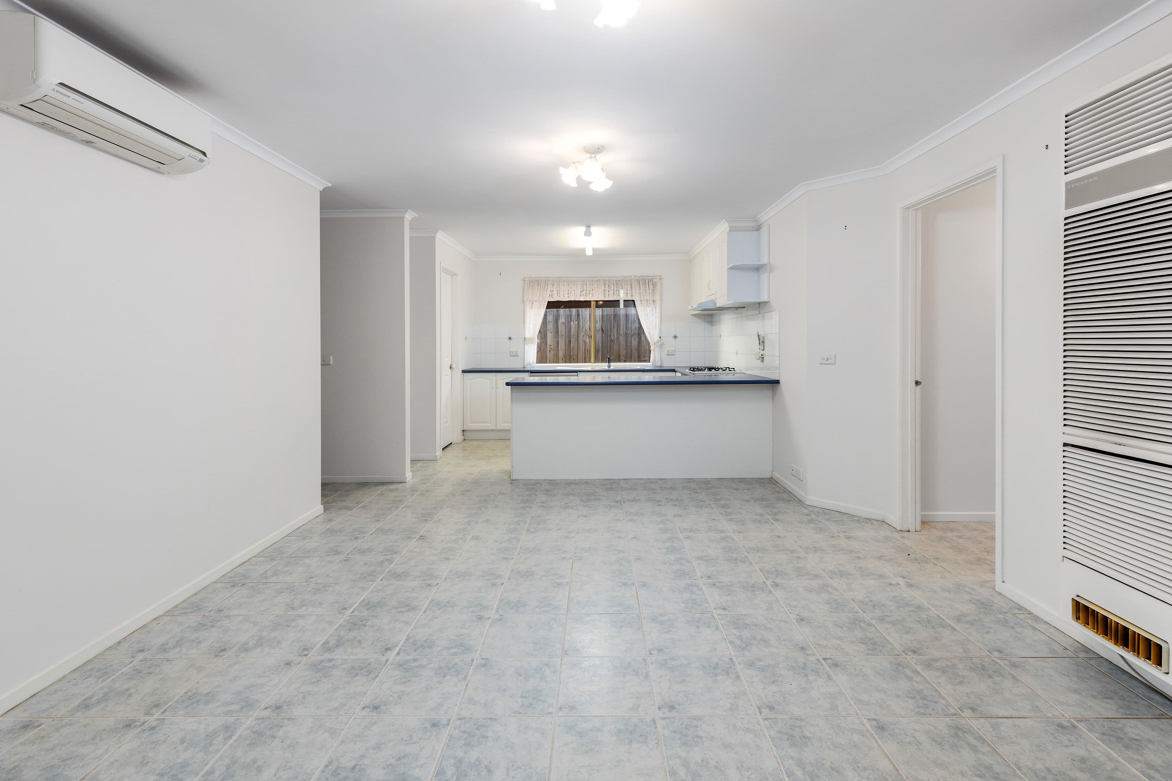 22 Whyte Street, Capel Sound VIC 3940, Capel Sound - Thumbnail 4