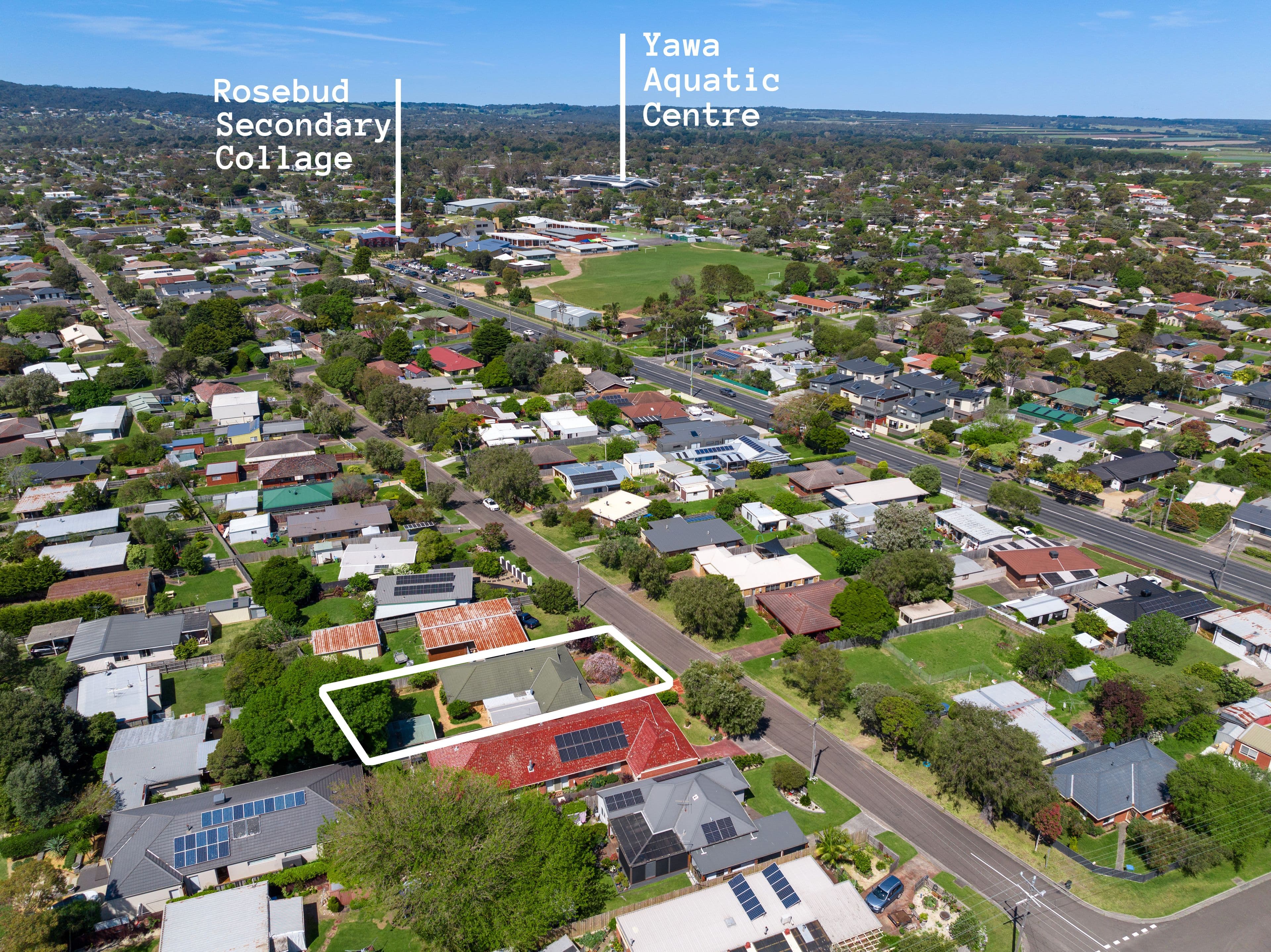 22 Whyte Street, Capel Sound VIC 3940, Capel Sound - Thumbnail 5