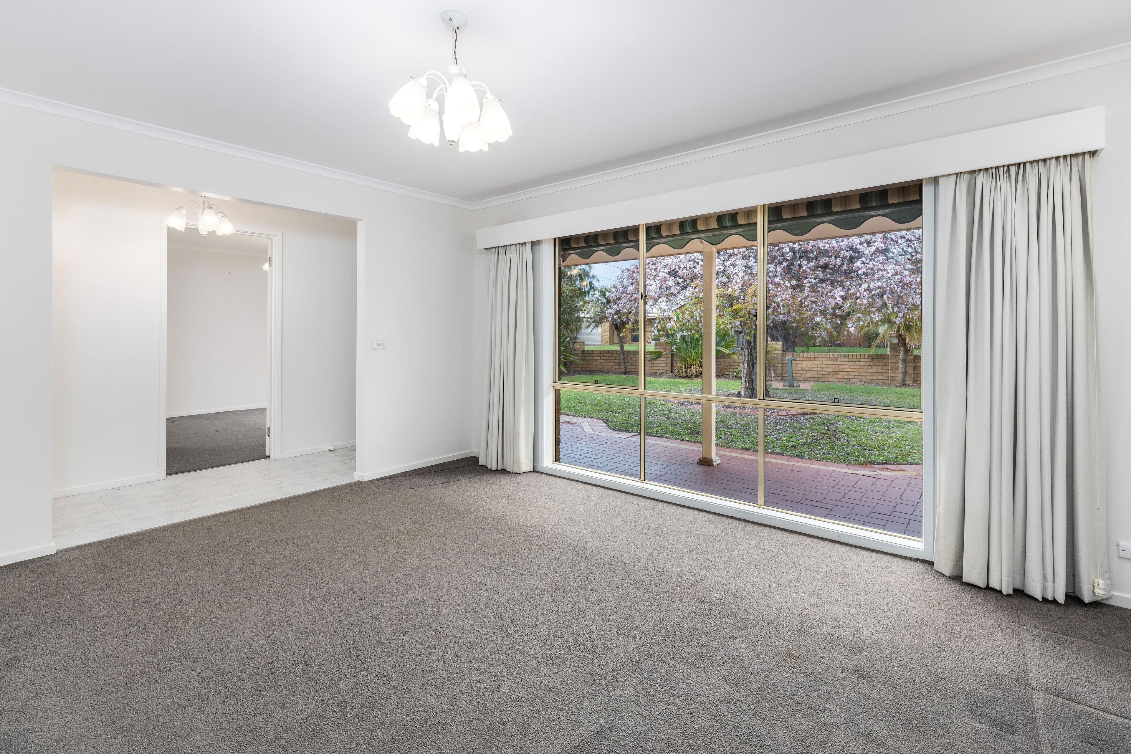 22 Whyte Street, Capel Sound VIC 3940, Capel Sound - Thumbnail 6