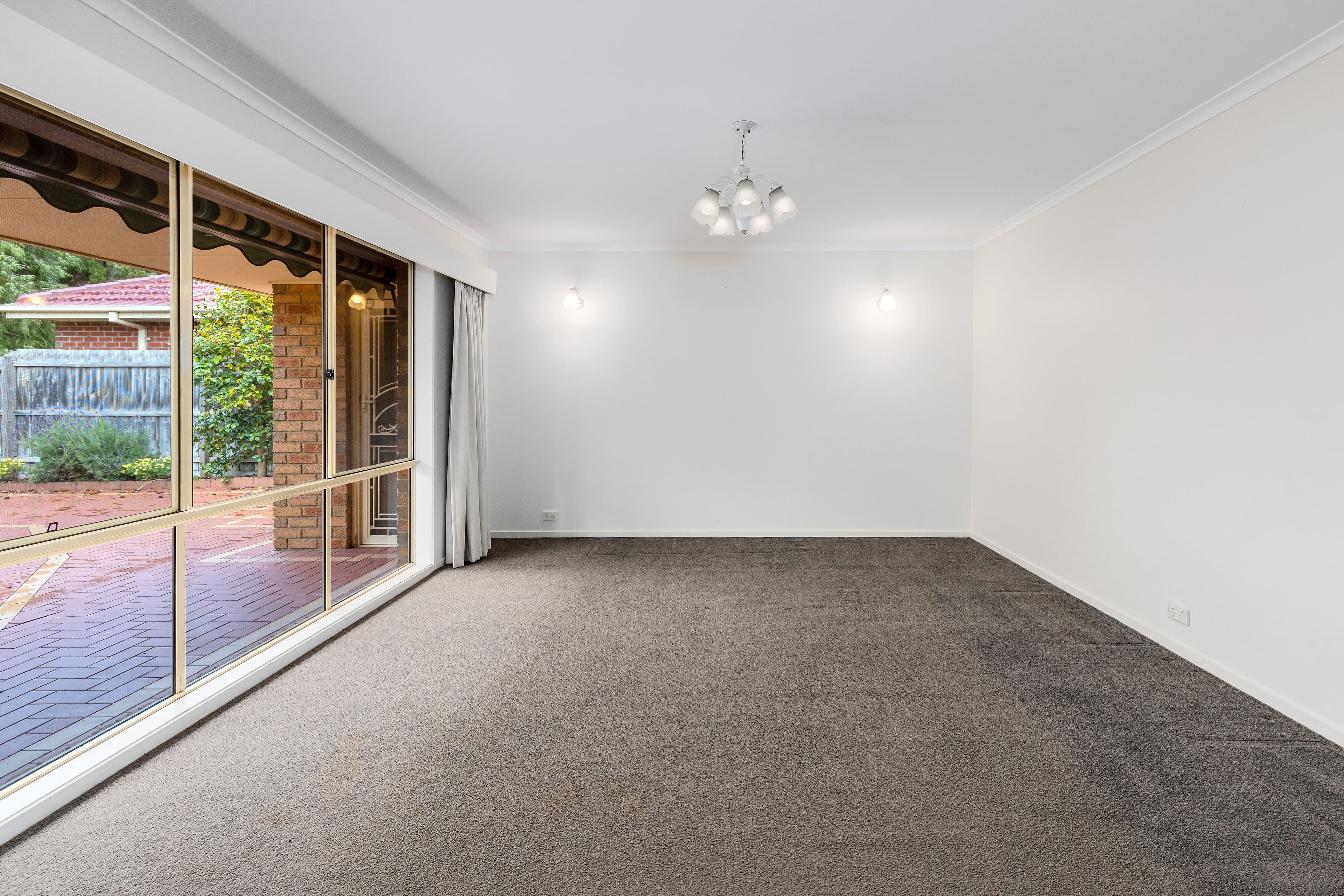 22 Whyte Street, Capel Sound VIC 3940, Capel Sound - Thumbnail 7