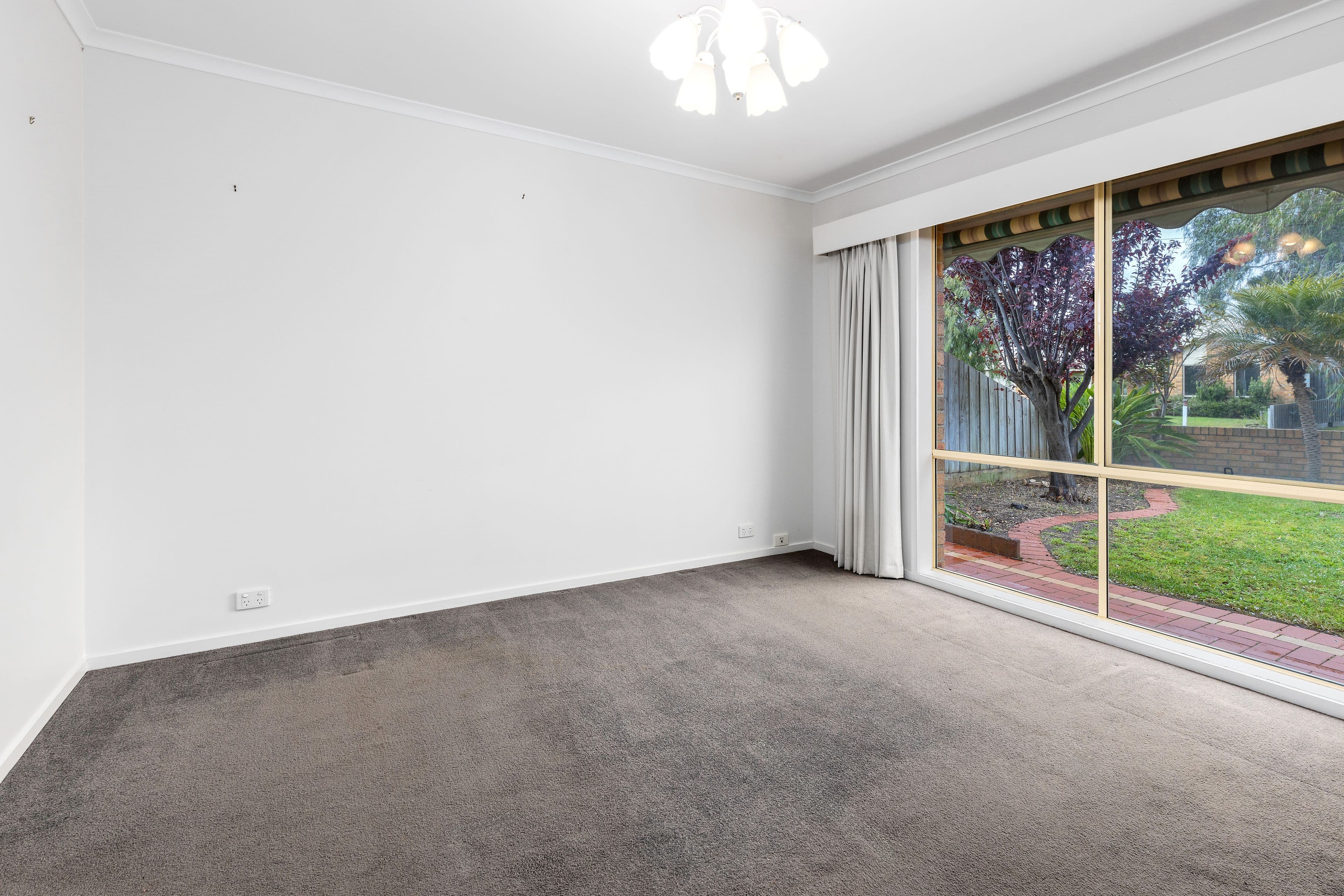 22 Whyte Street, Capel Sound VIC 3940, Capel Sound - Thumbnail 8