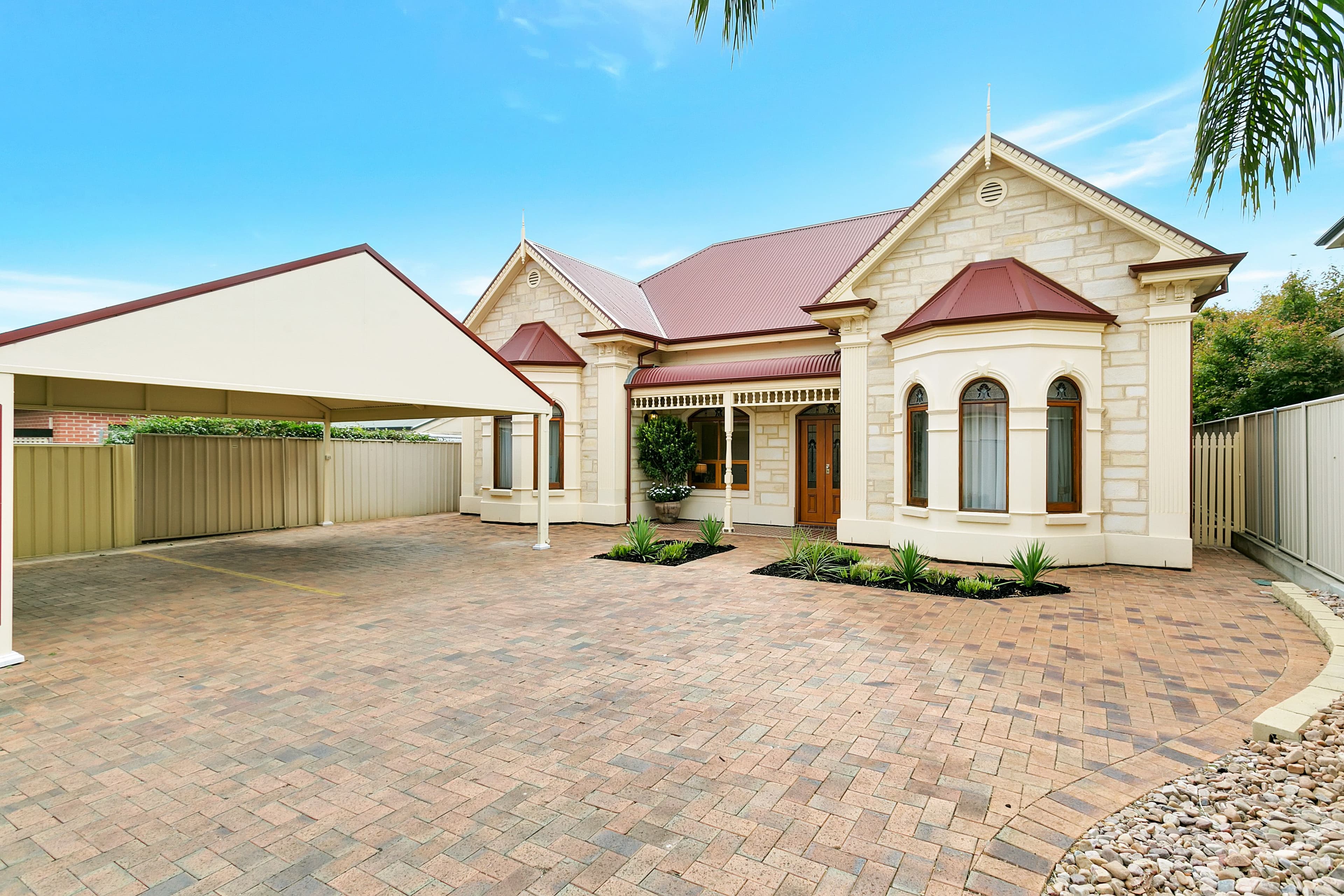 92A George Street, Norwood SA 5067, Norwood - Image 1