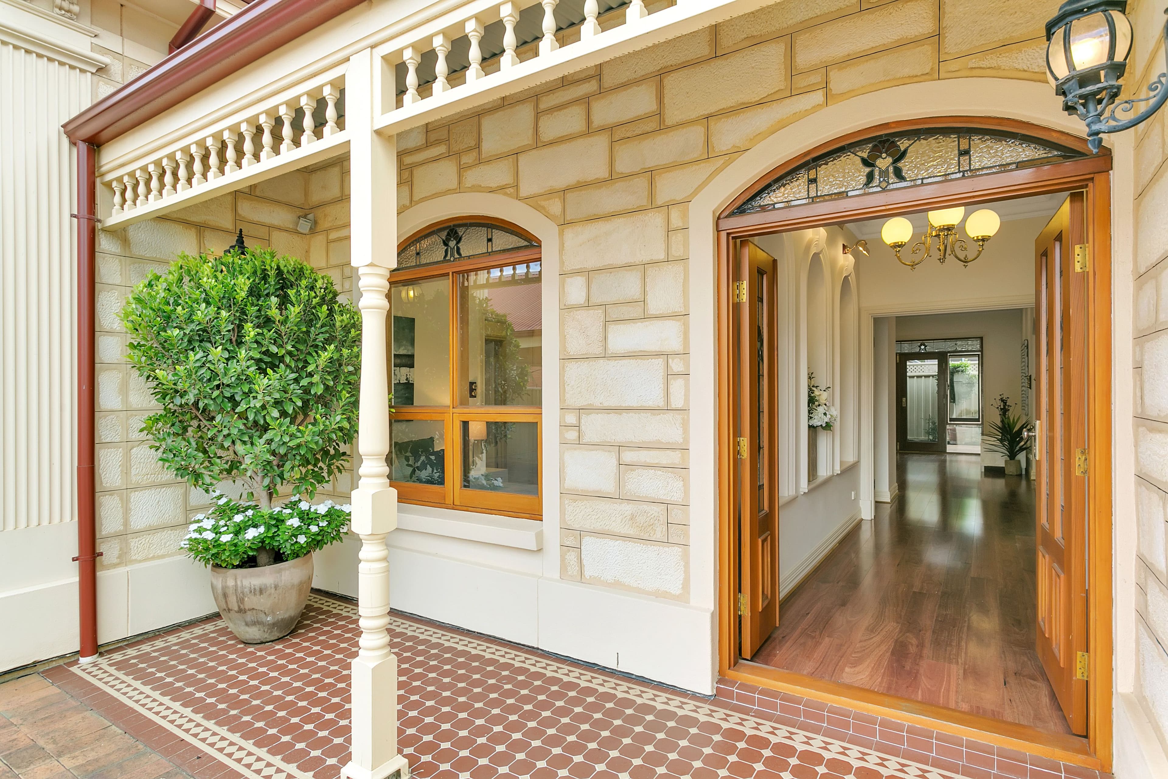 92A George Street, Norwood SA 5067, Norwood - Thumbnail 2